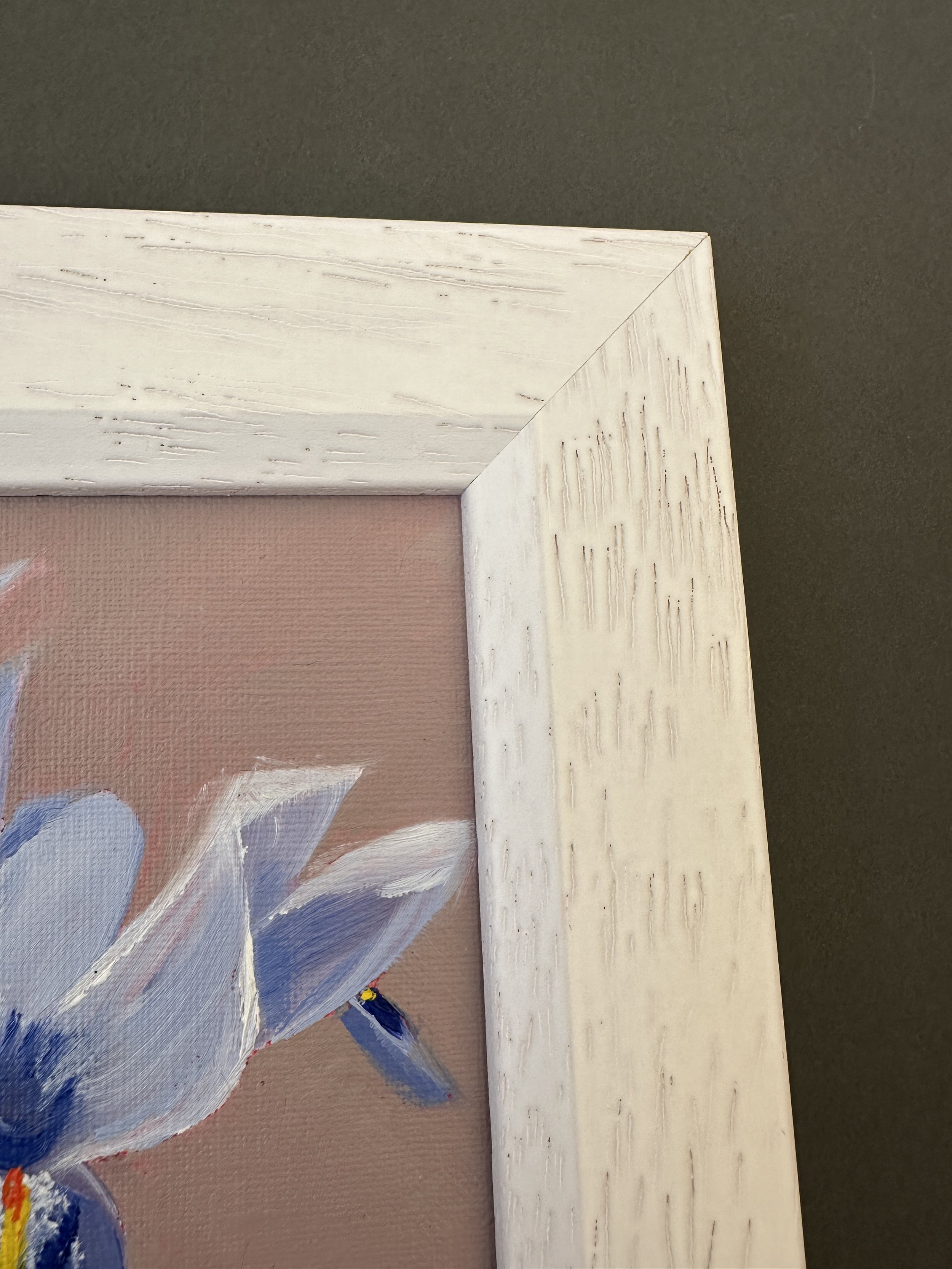 iris painting frame corner.jpg