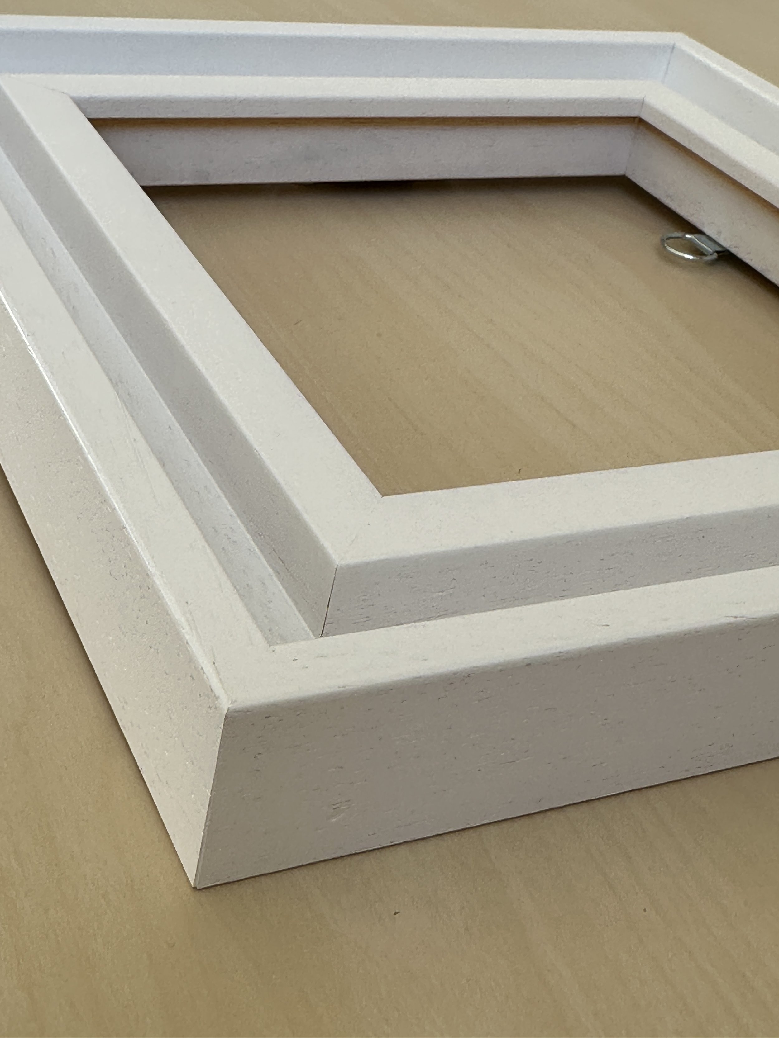 square frame side.jpg