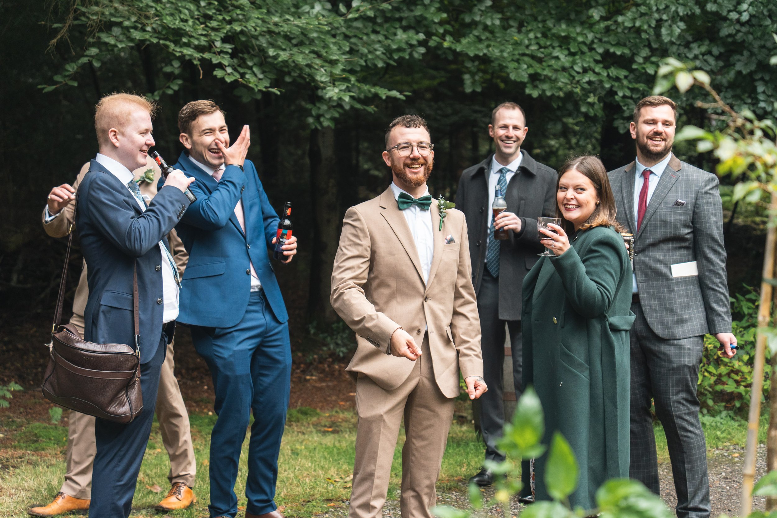 J&JWedding-25.jpg