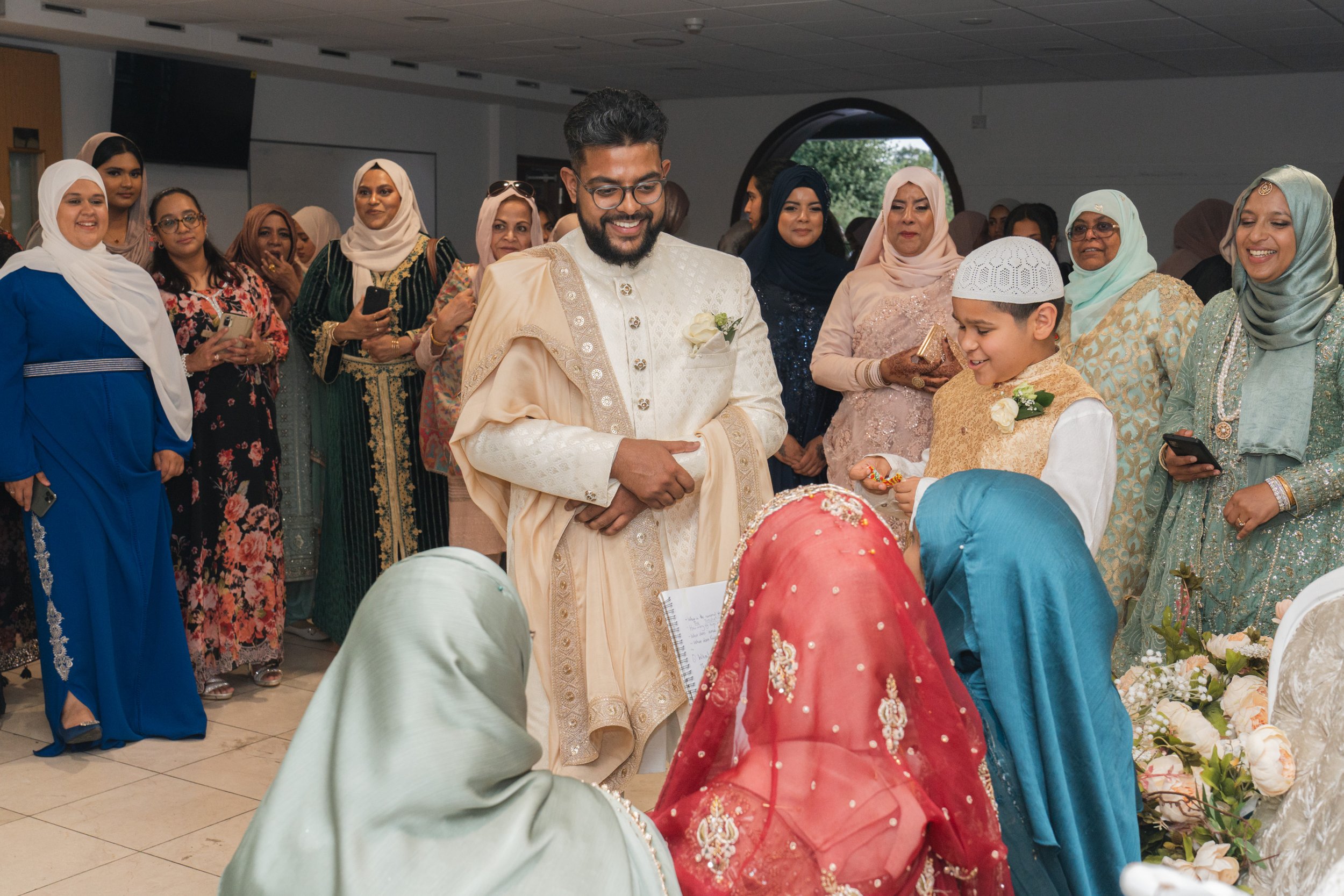 wedding1708-25.jpg
