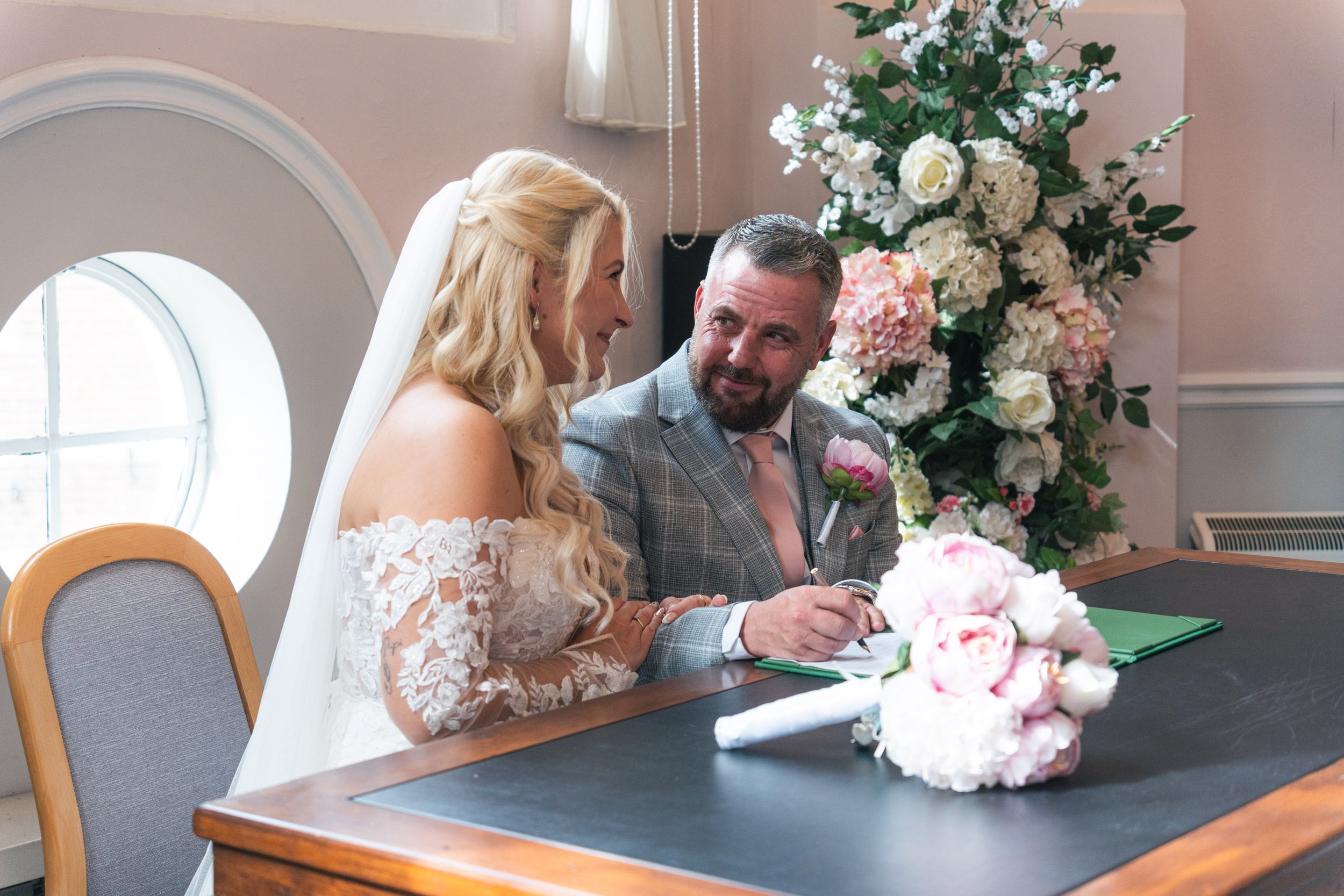 A&D Wedding-3.jpg