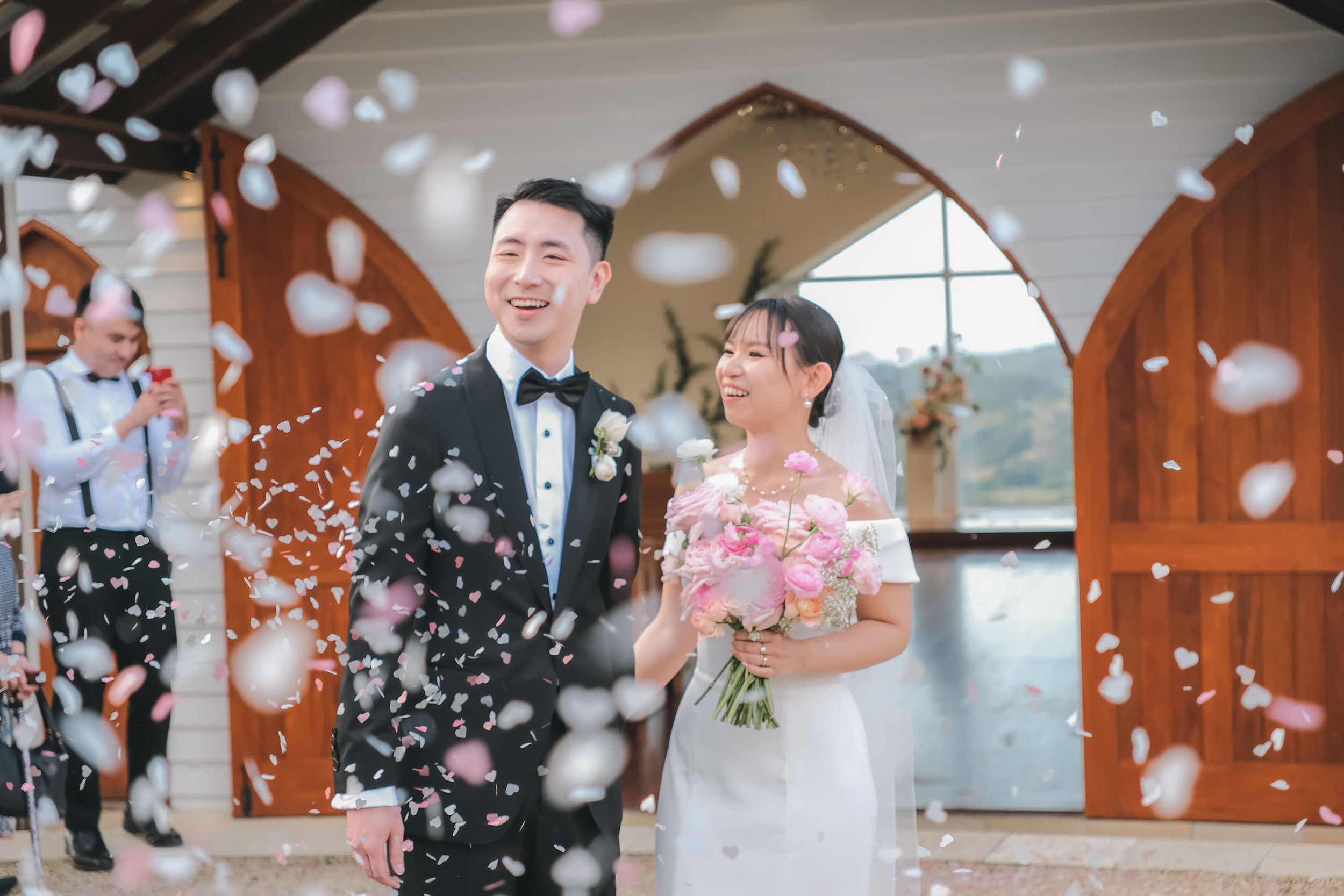 wedding-6.jpg