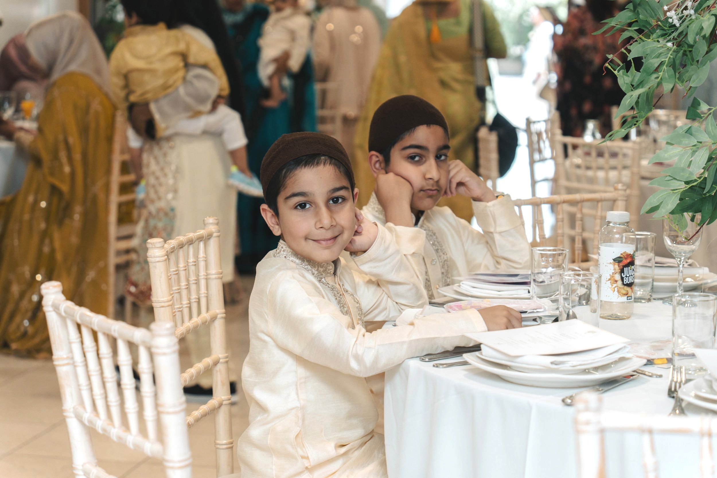wedding1708-17.jpg