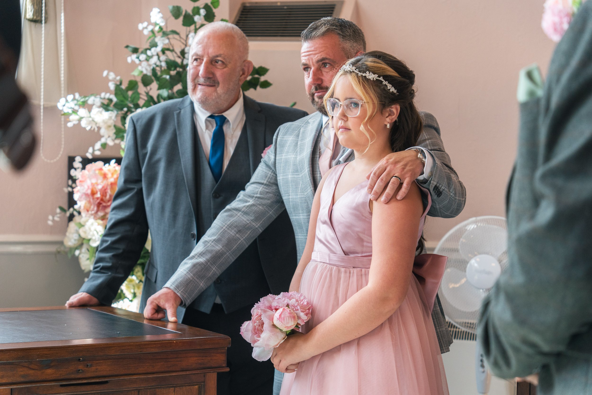 A&D Wedding-5.jpg