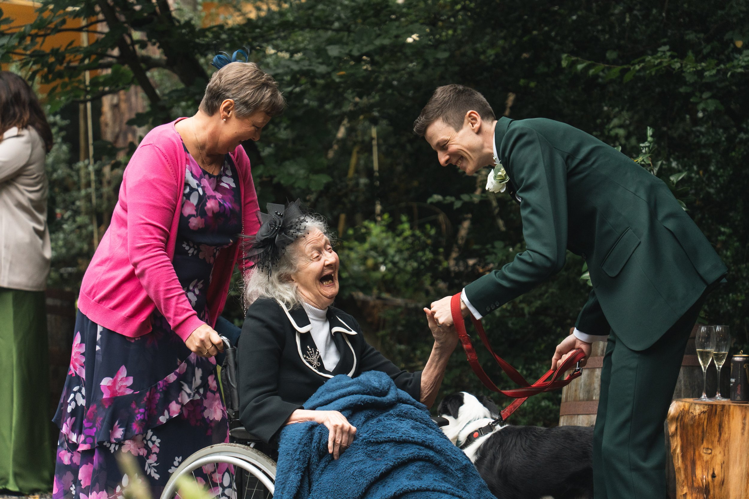 J&JWedding-22.jpg