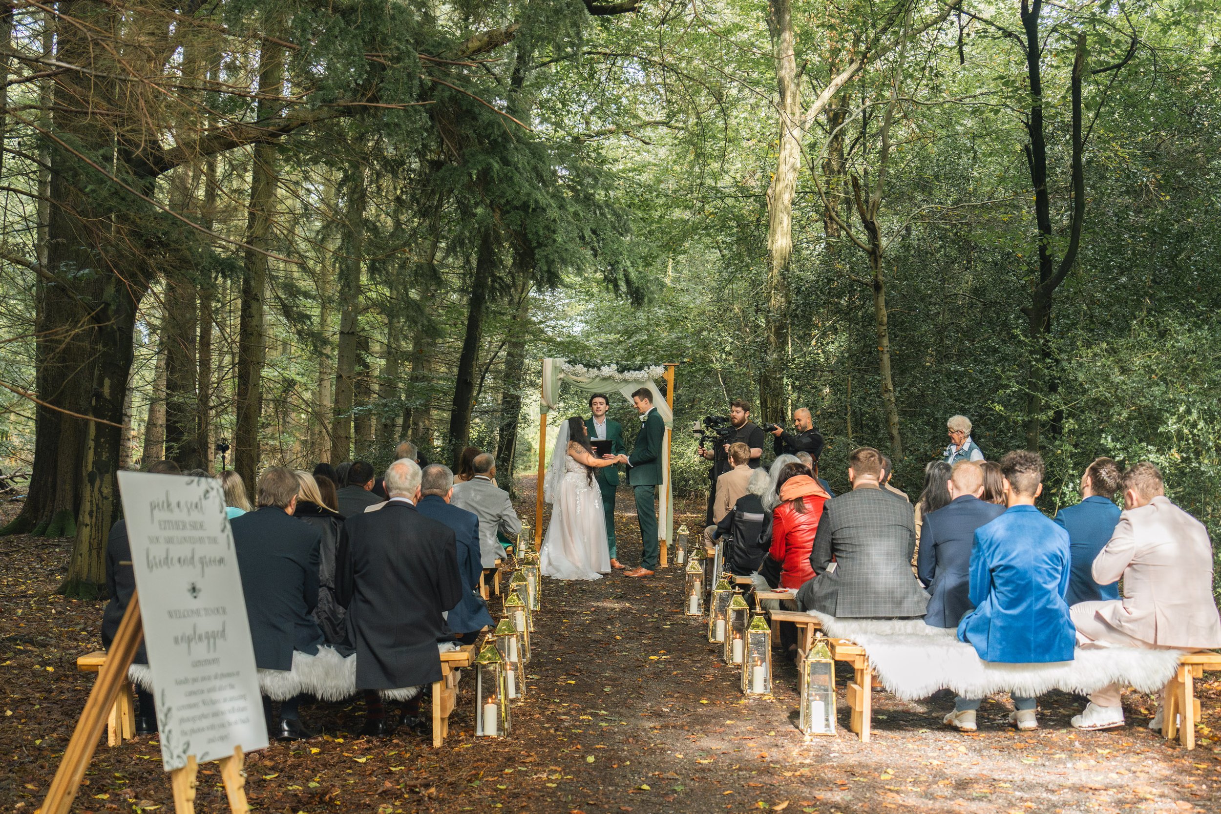 J&JWedding-14.jpg