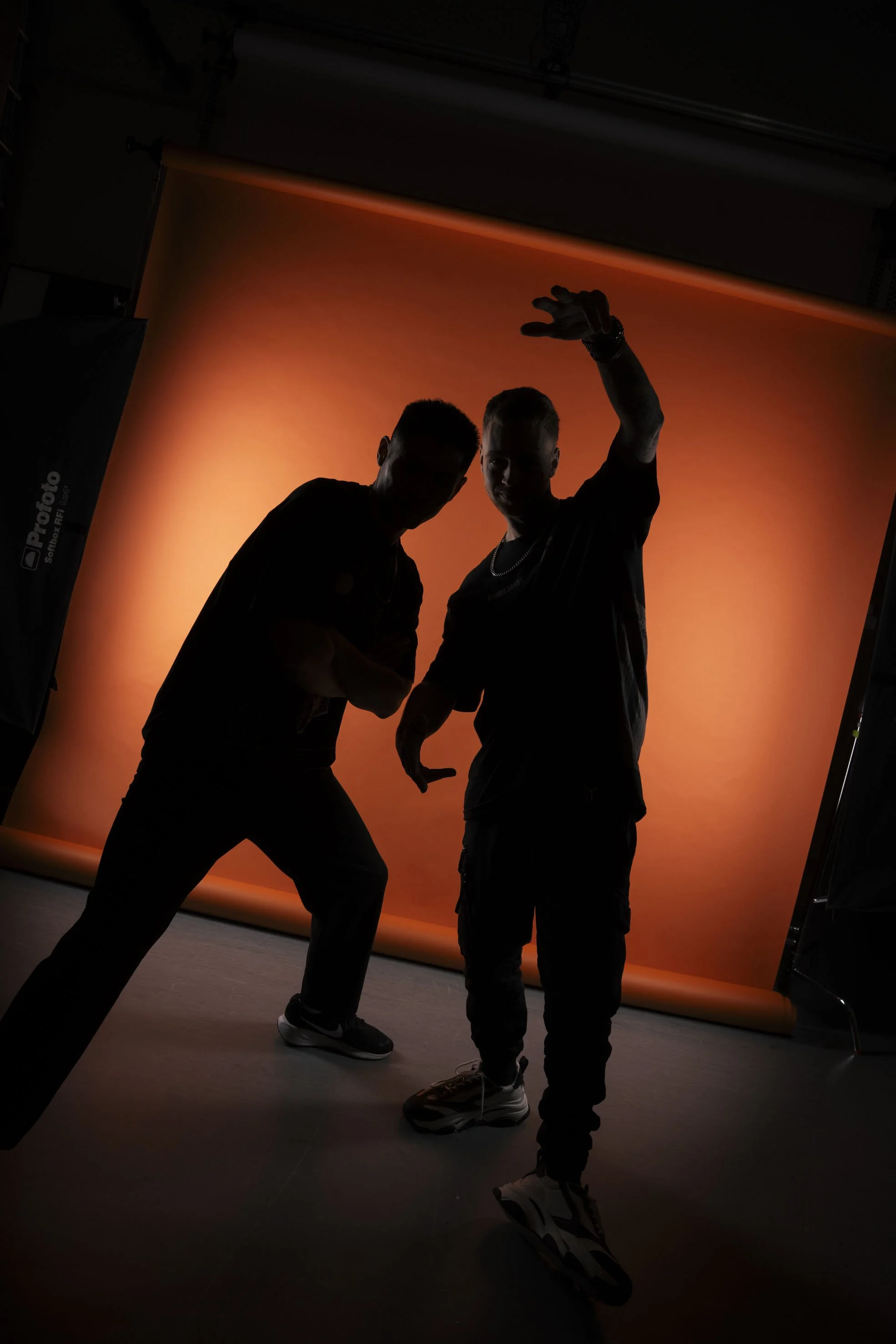 13.02.2026_Shaw Frank_0398.JPG