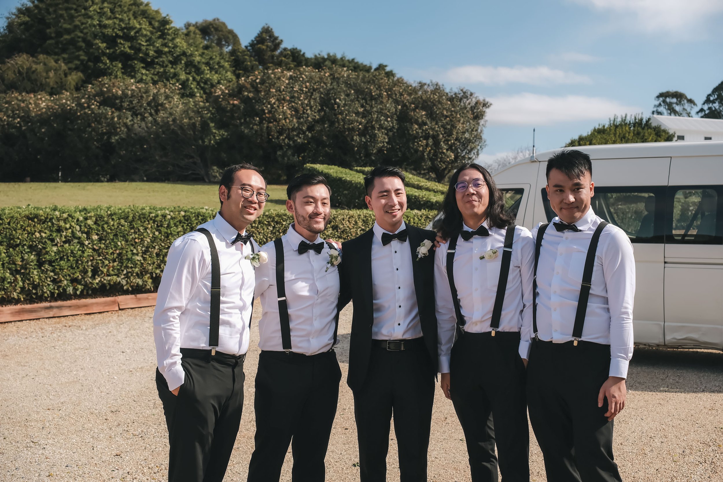 wedding-1.jpg