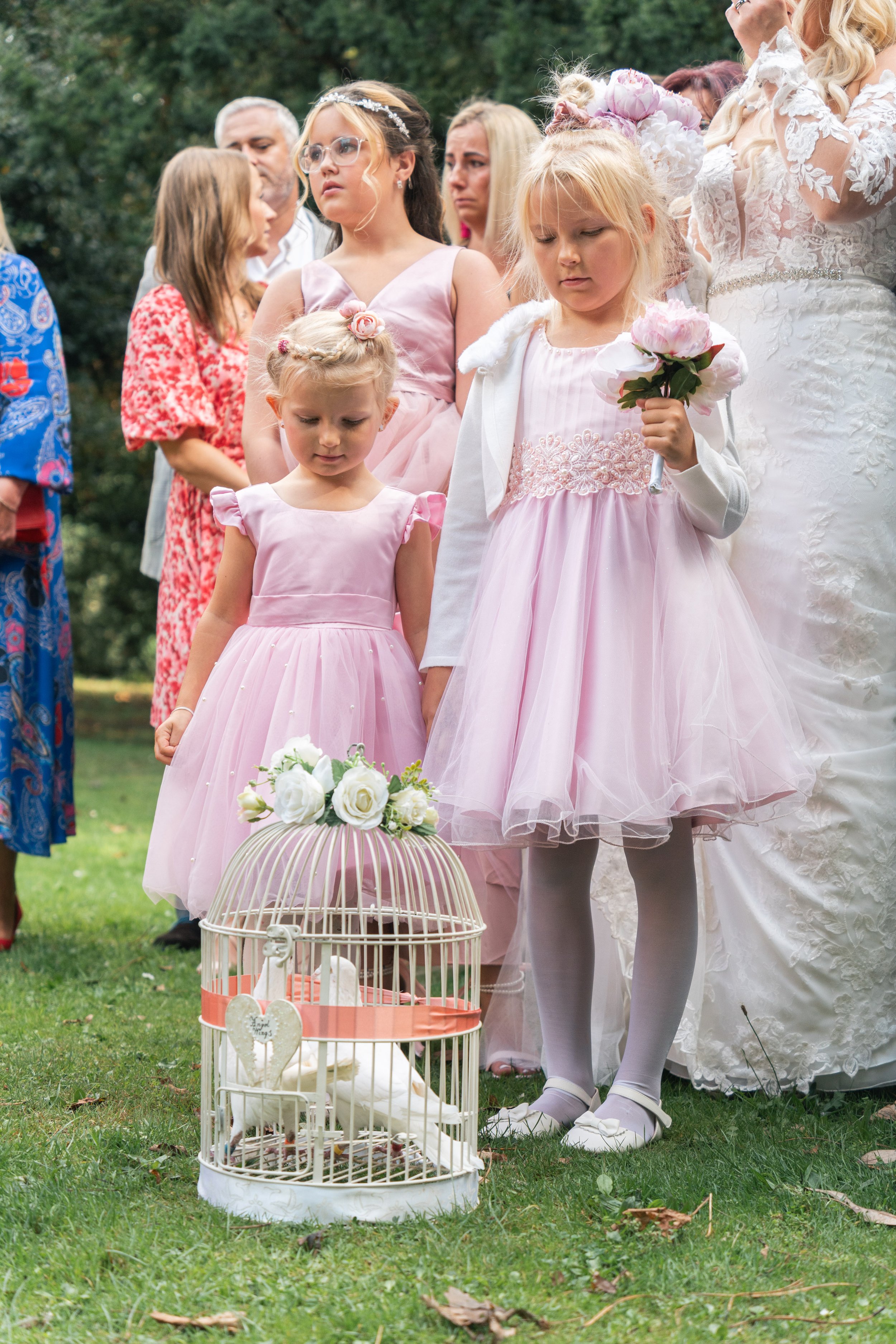 A&D Wedding-6.jpg