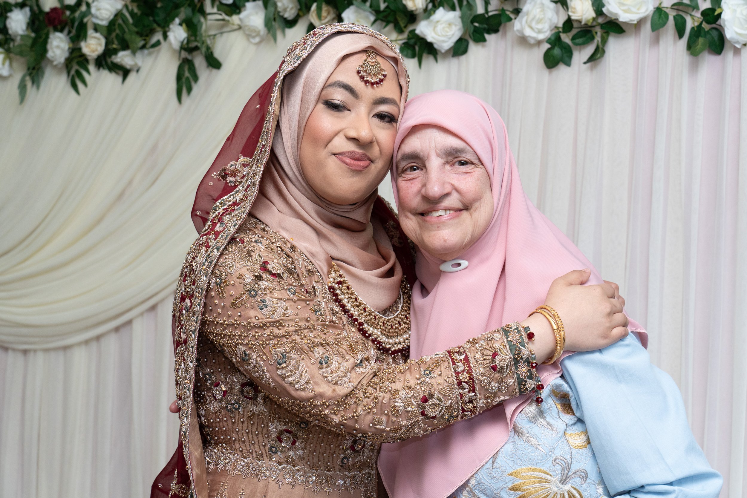 wedding1708-11.jpg