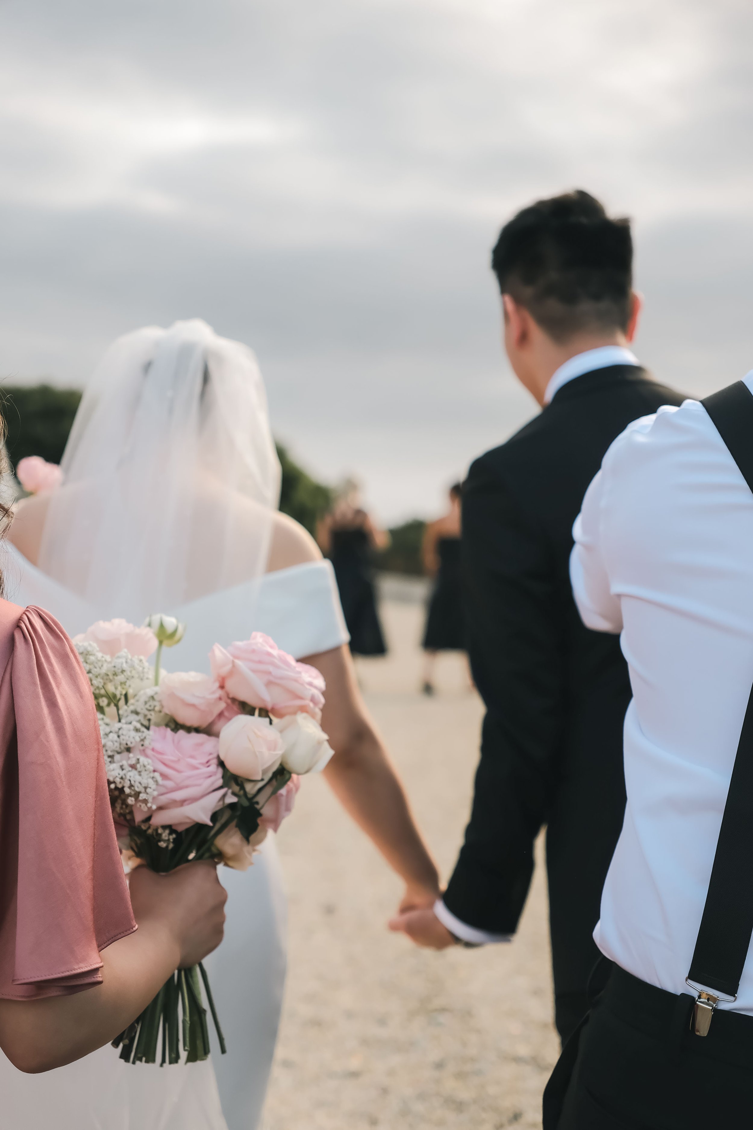 wedding-8.jpg