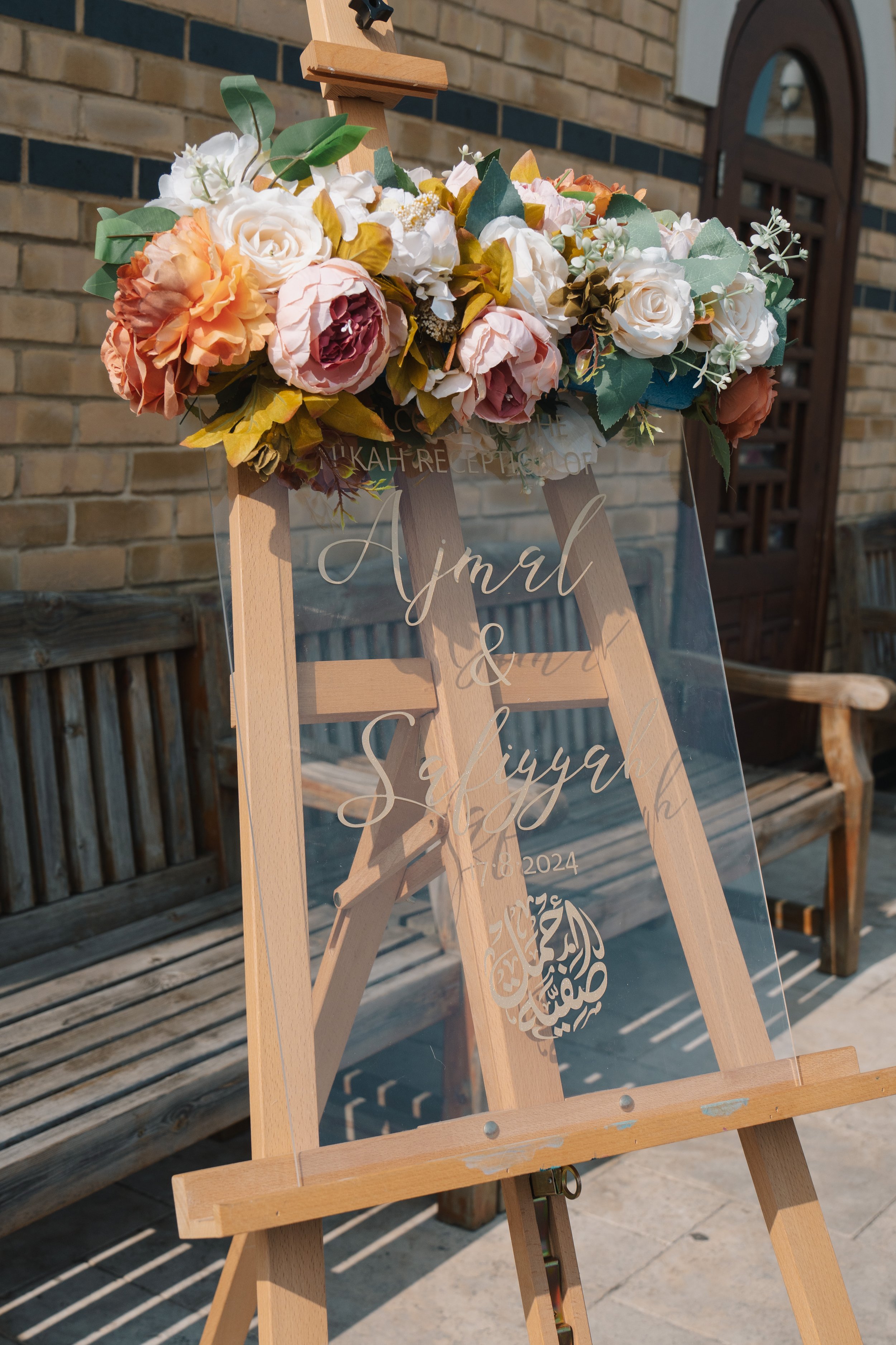 wedding1708-14.jpg