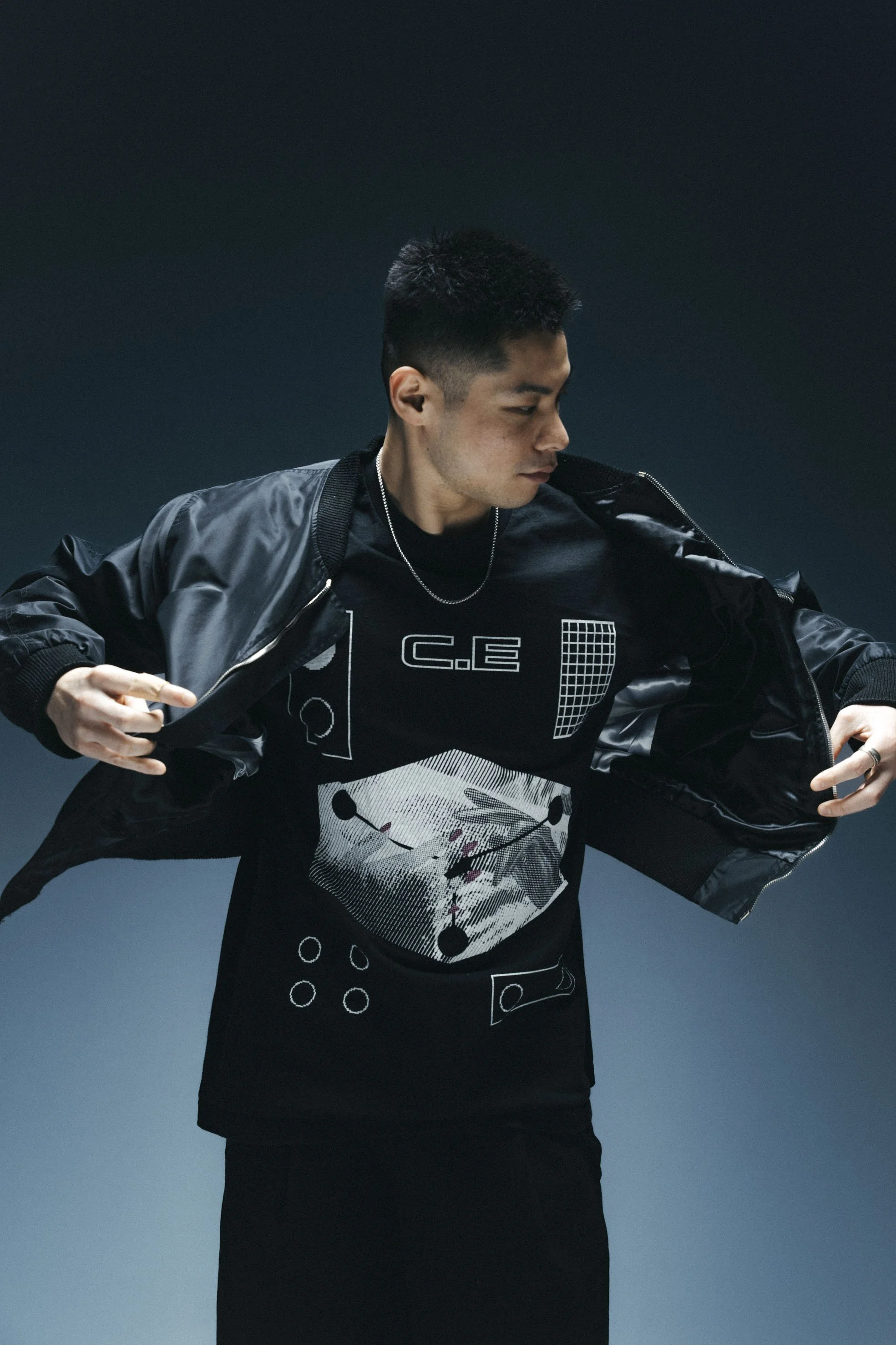 13.02.2026_Shaw Frank_0123.JPG