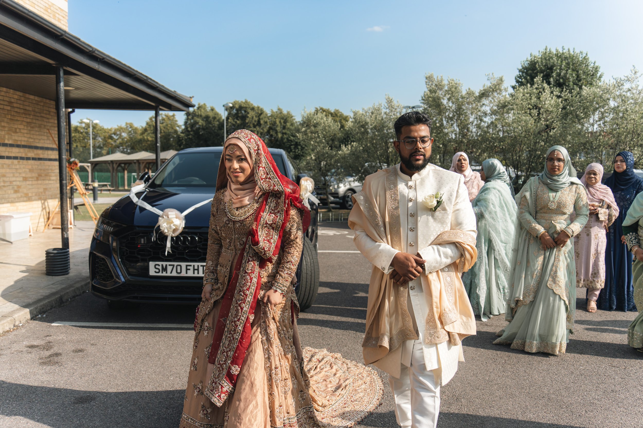 wedding1708-18.jpg