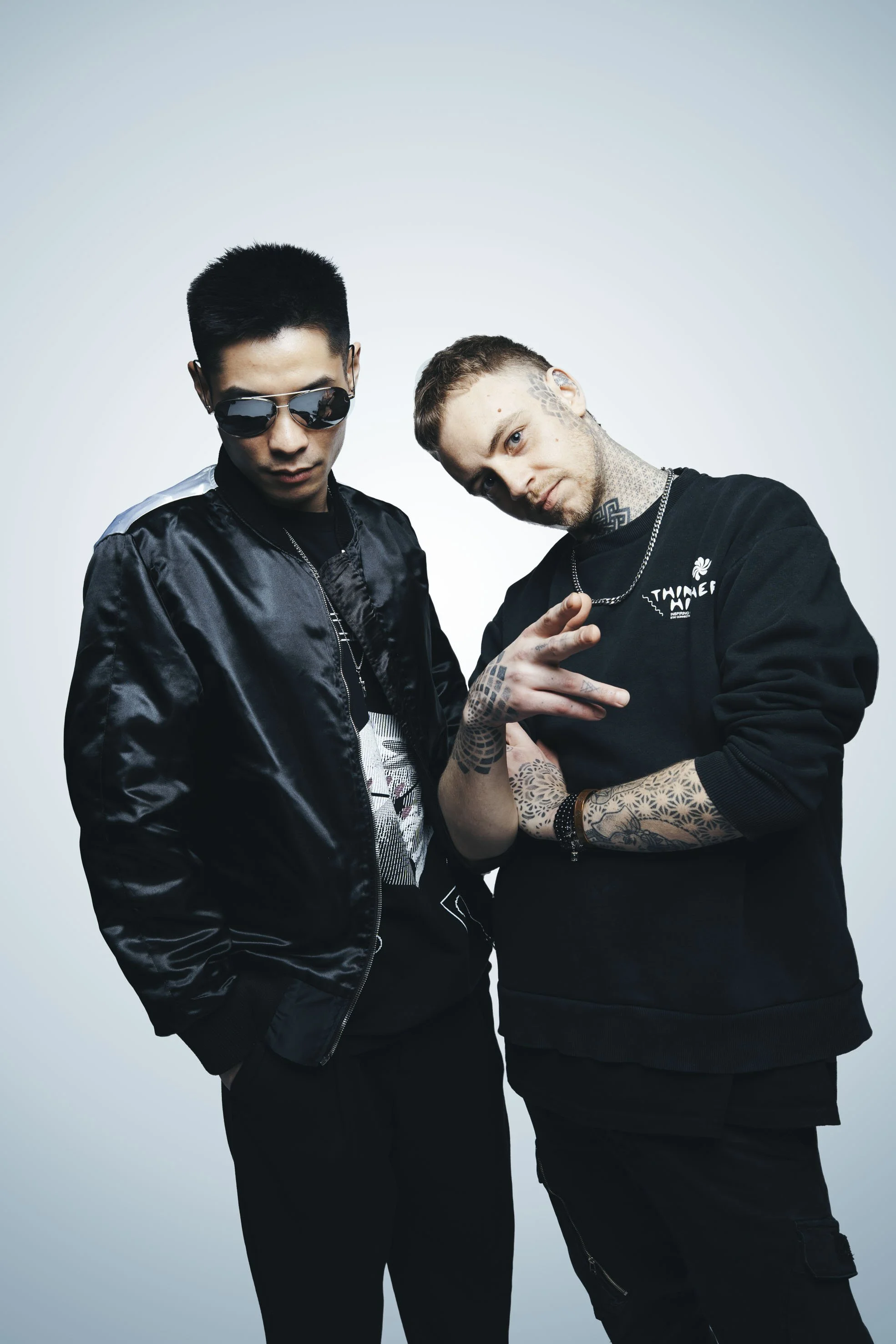 13.02.2026_Shaw Frank_0292-Edit.JPG