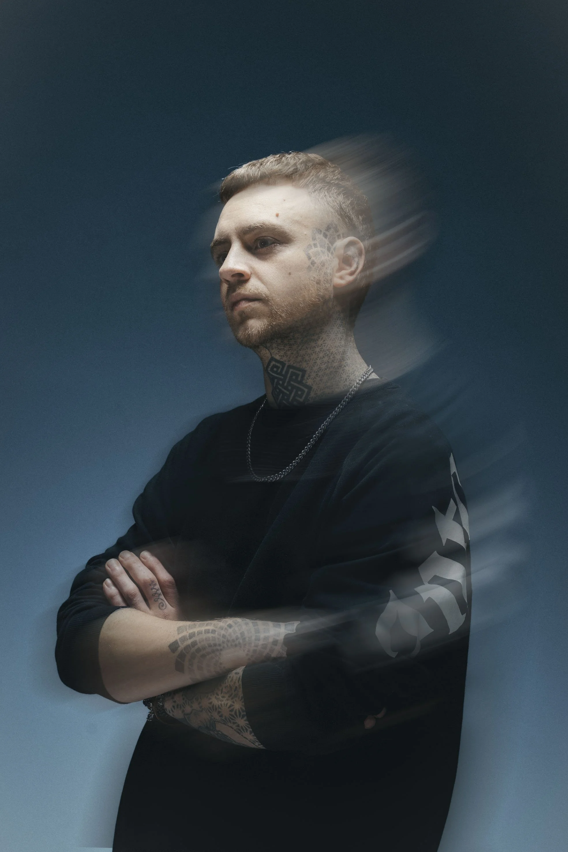 13.02.2026_Shaw Frank_0054-Edit.JPG