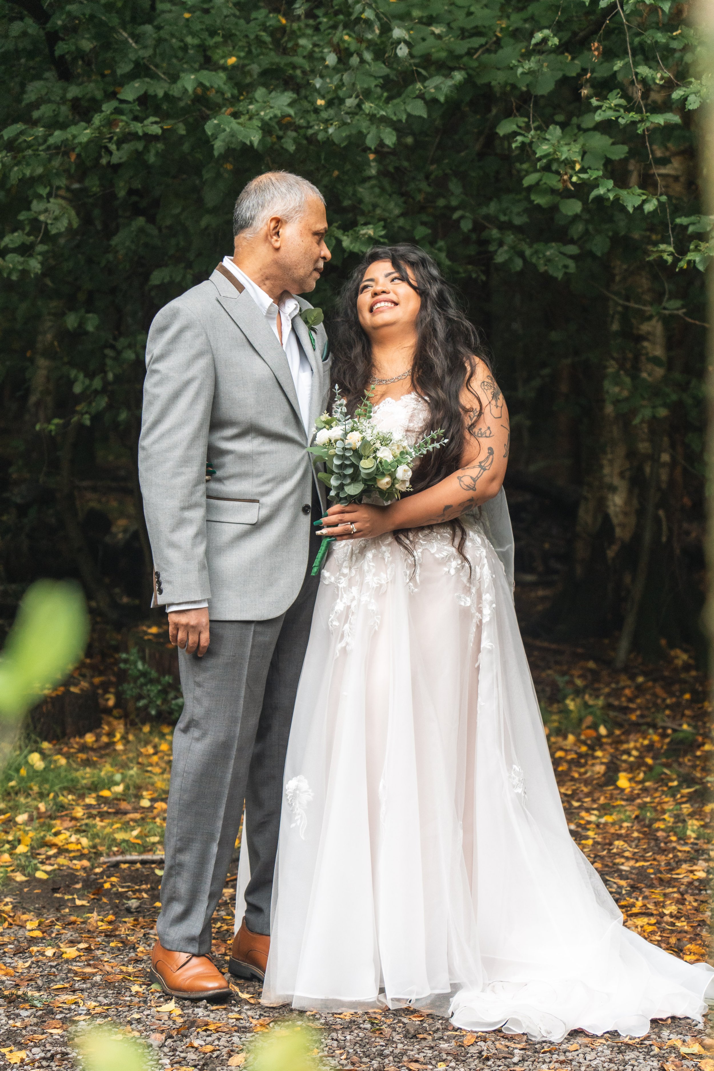 J&JWedding-24.jpg