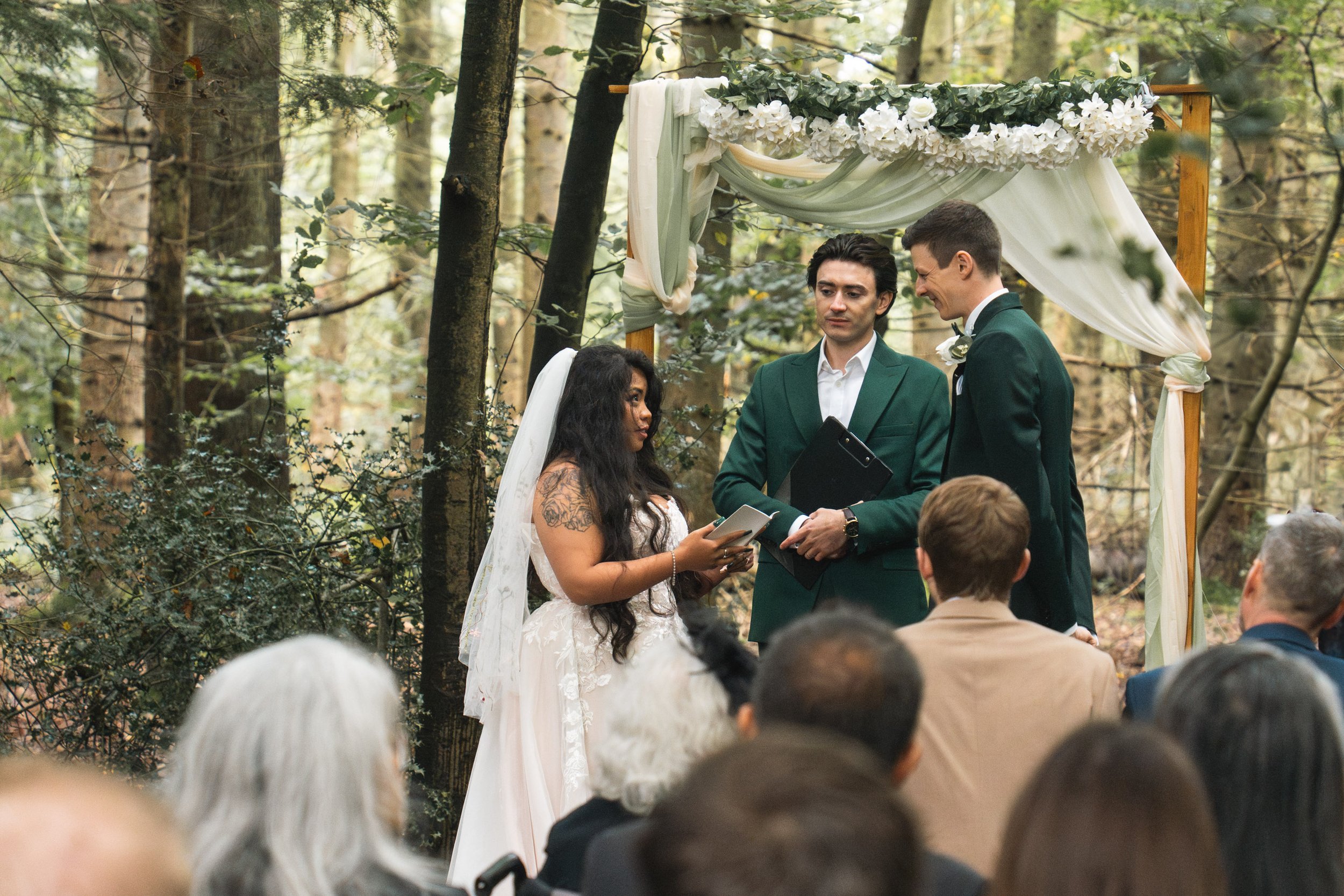 J&JWedding-17.jpg