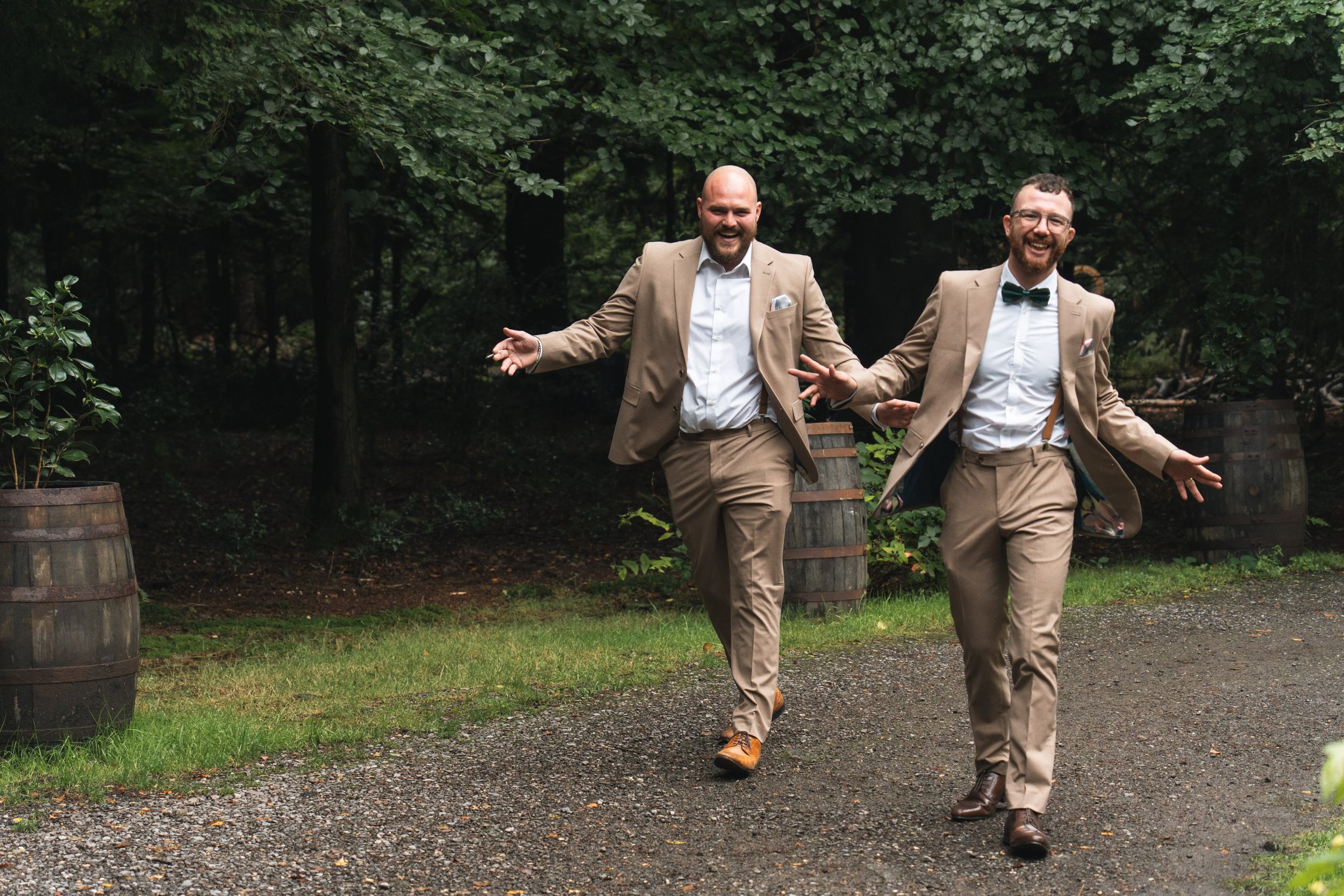 J&JWedding-7.jpg