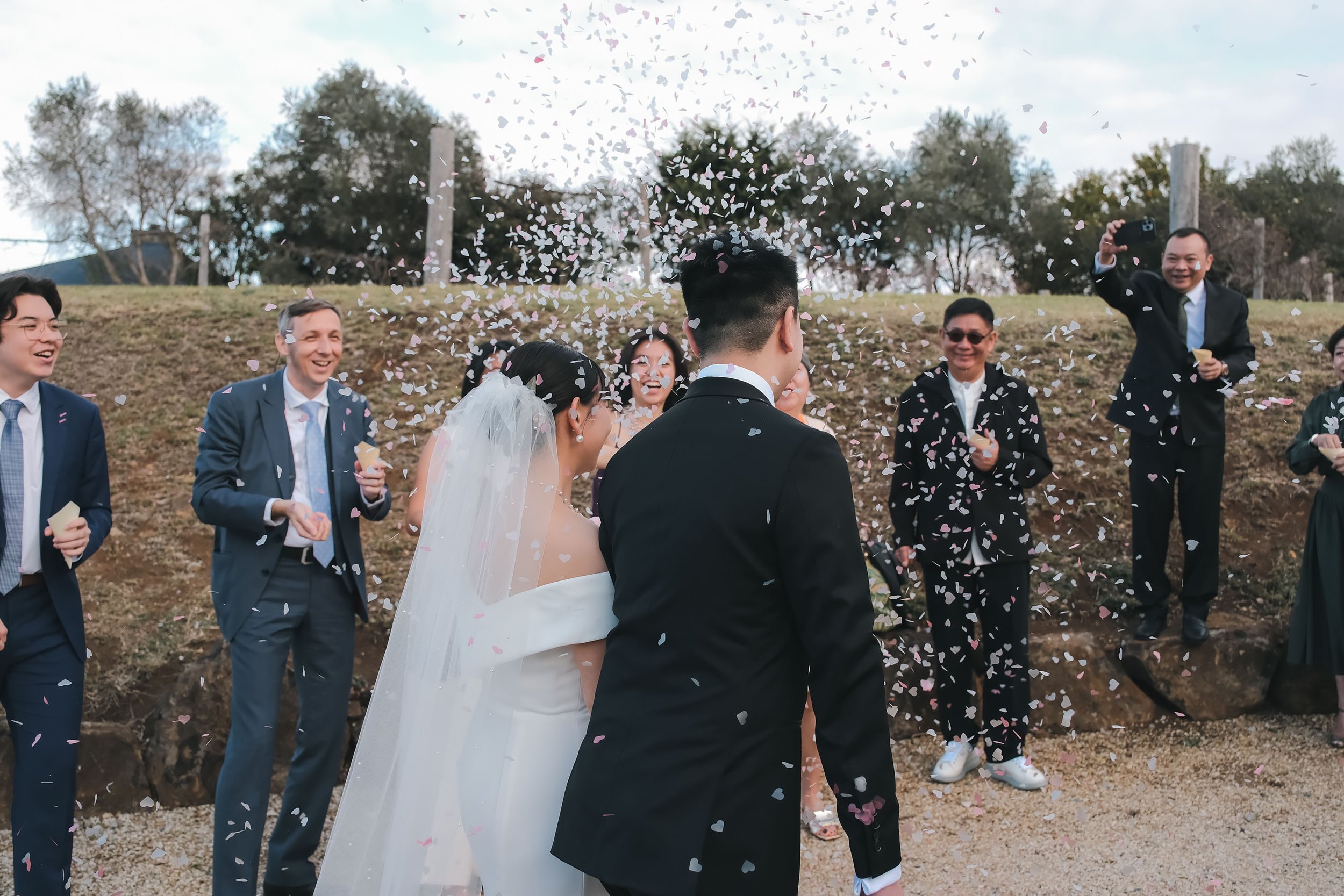 wedding-7.jpg