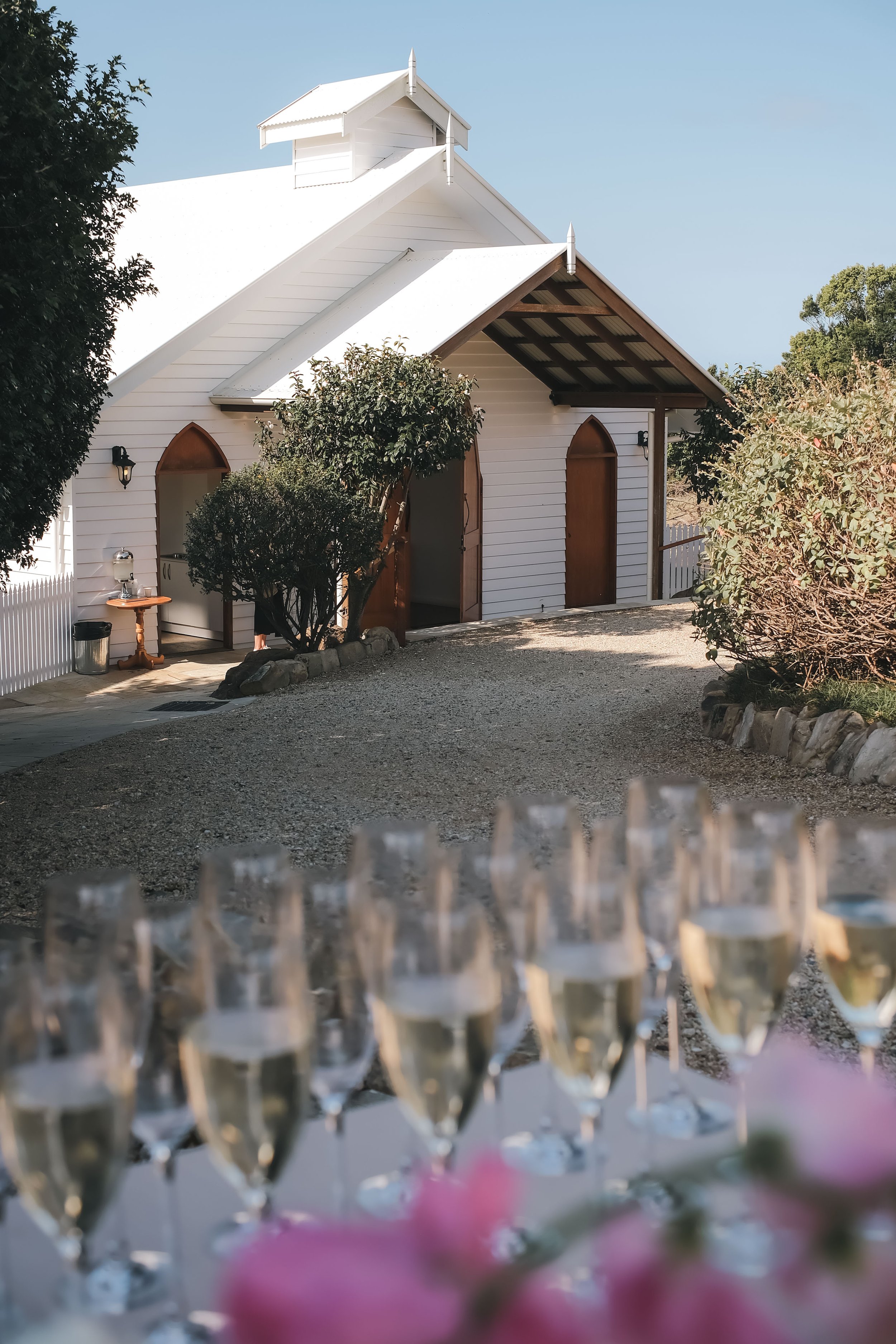 wedding-3.jpg