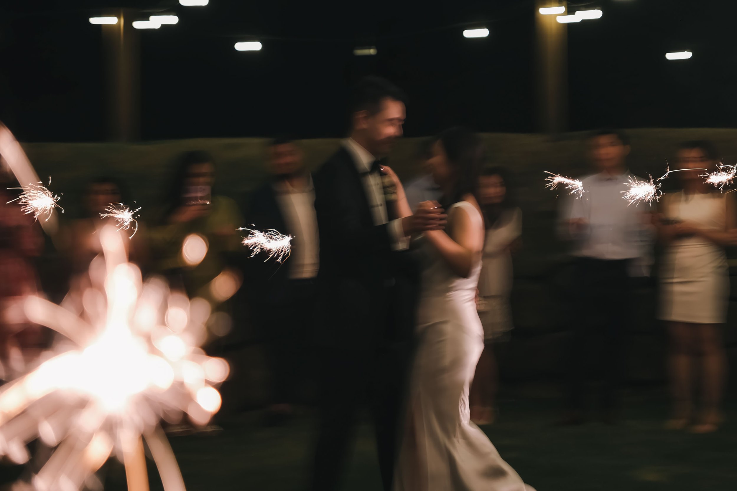 wedding-14.jpg