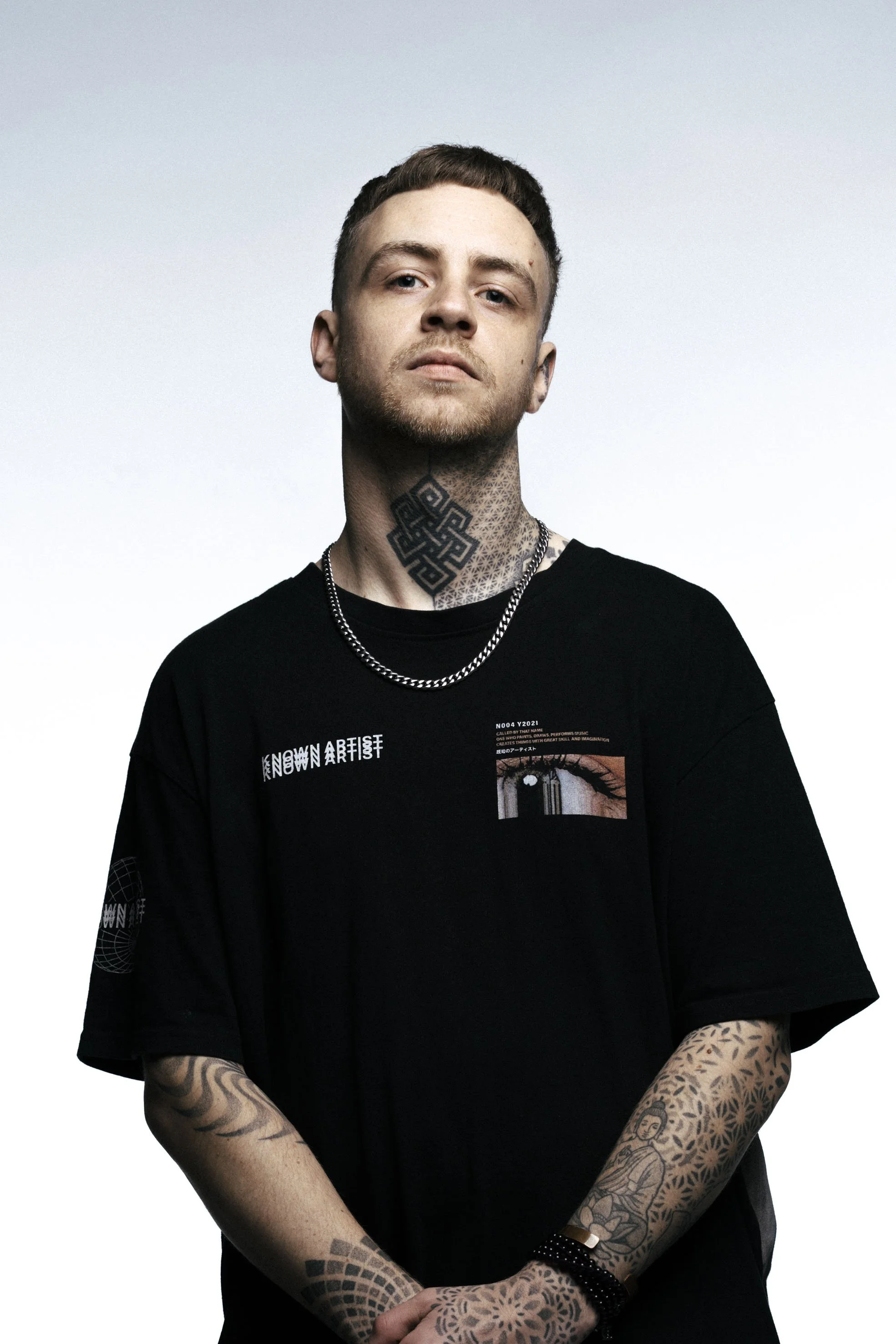 13.02.2026_Shaw Frank_0215.JPG