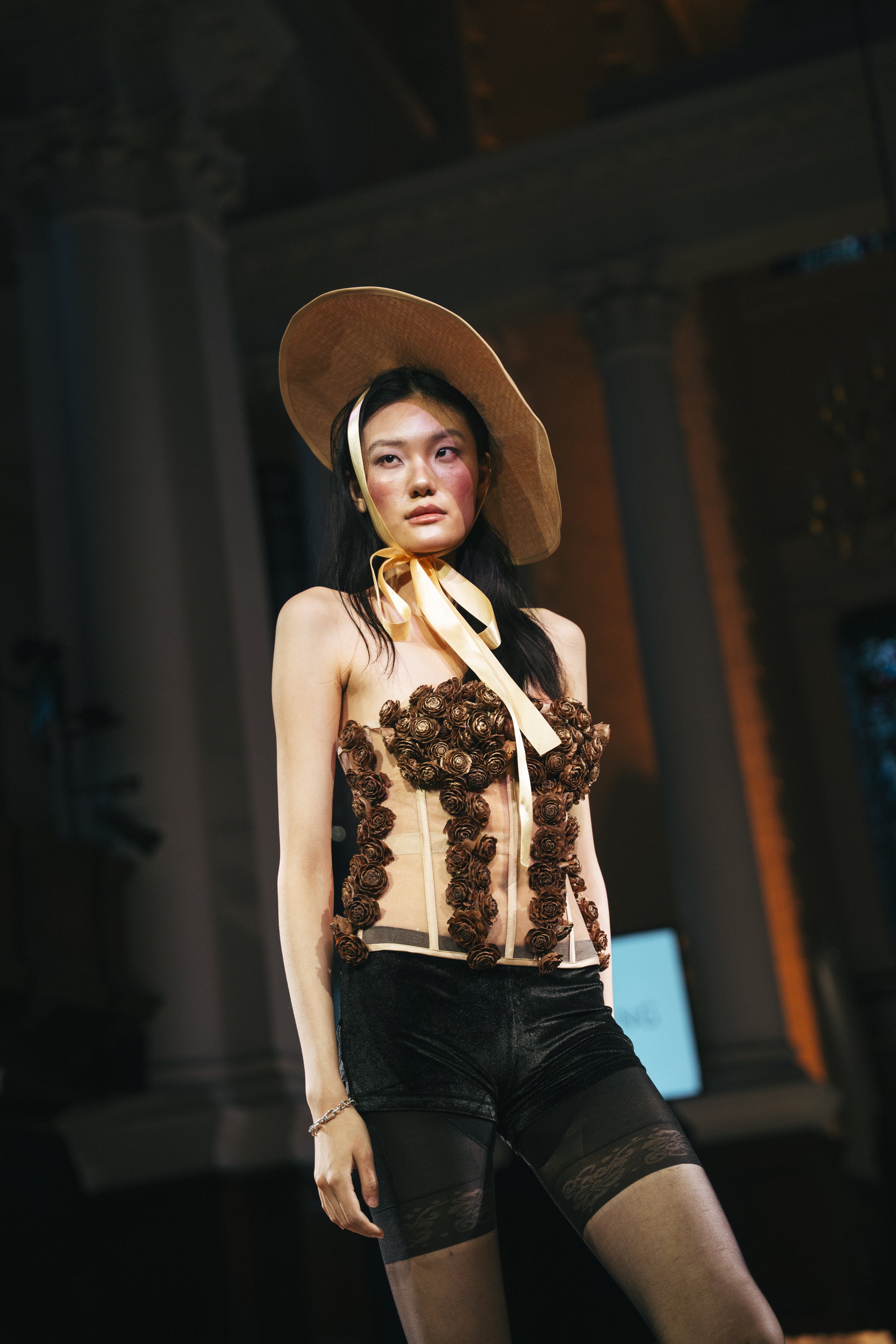 MWSS26LFW-7404965.JPG