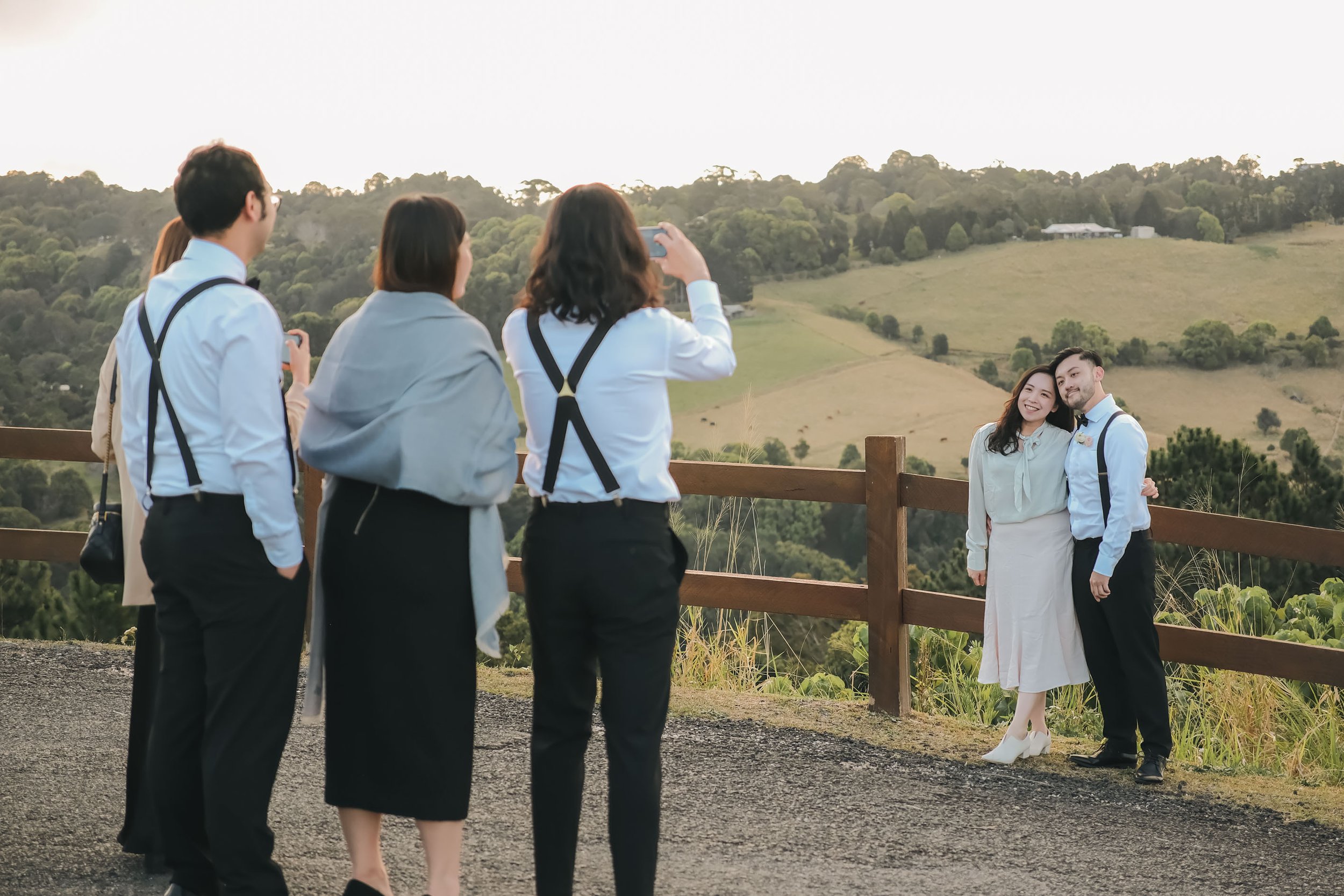 wedding-10.jpg