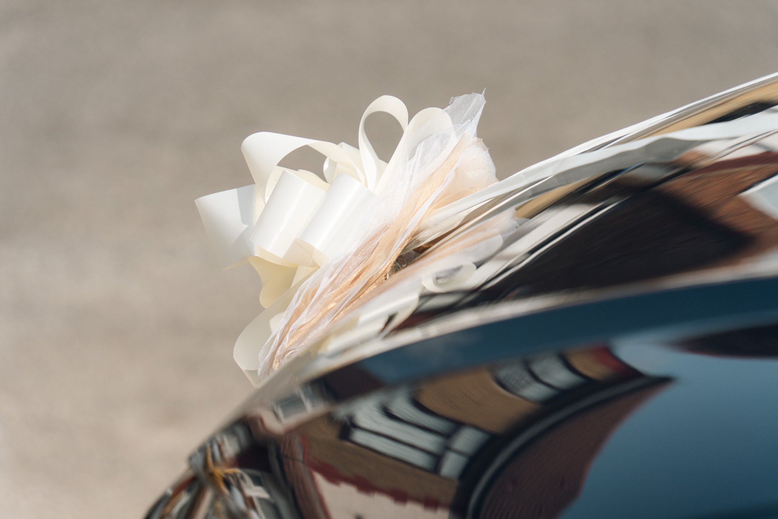 wedding1708-3.jpg