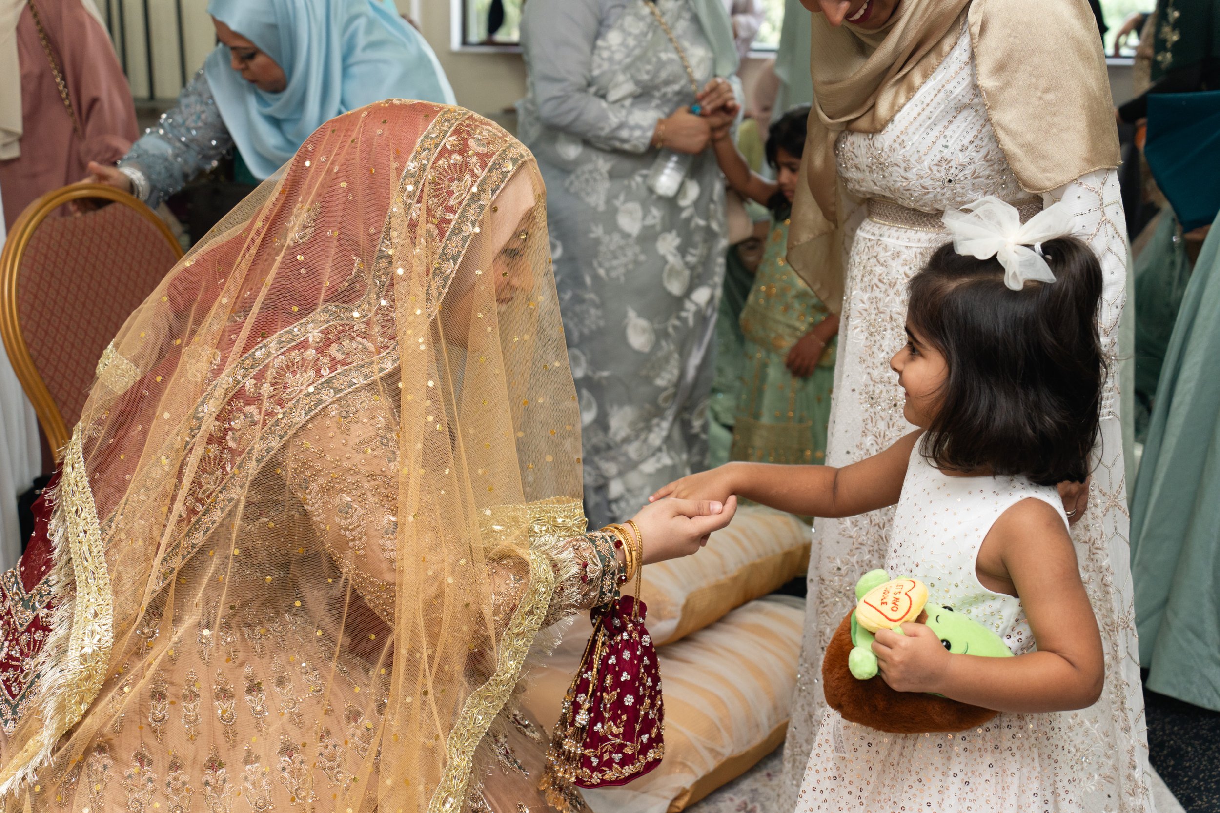 wedding1708-9.jpg