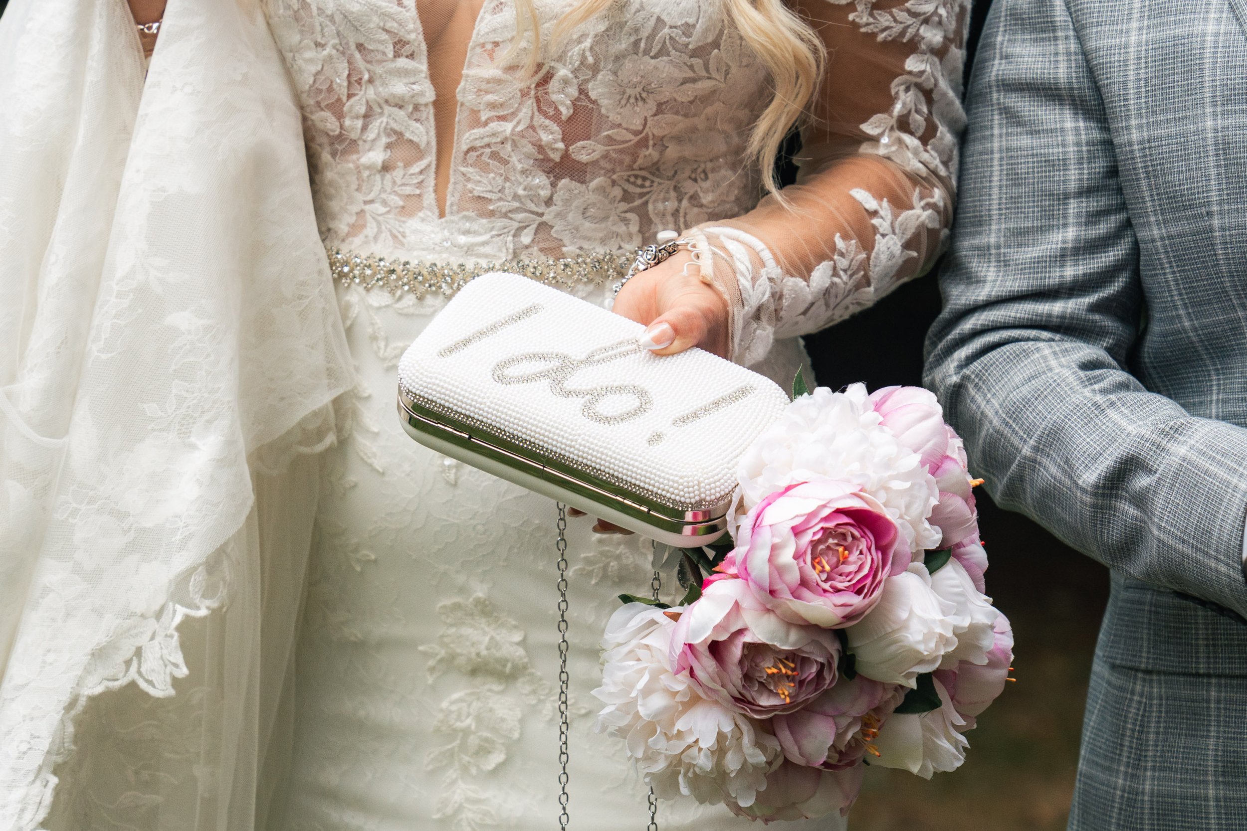 A&D Wedding-8.jpg