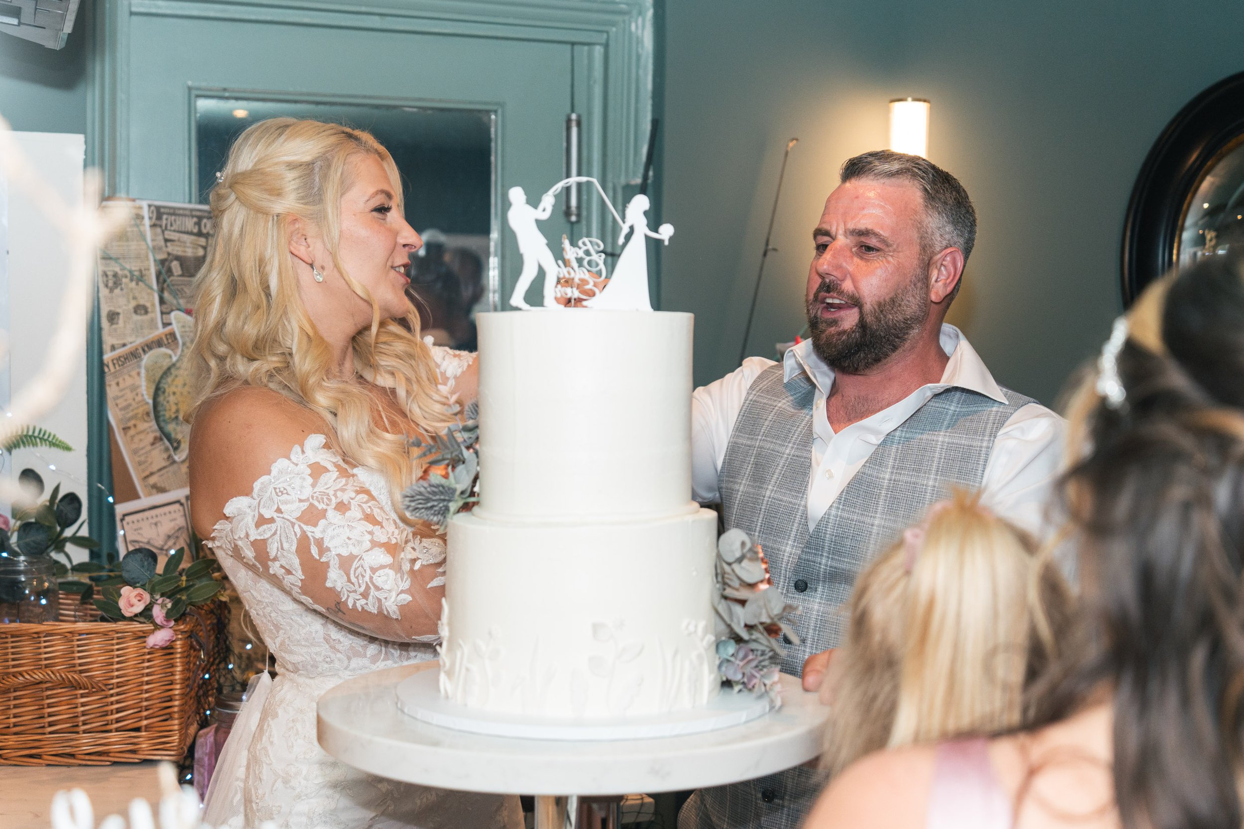 A&D Wedding-13.jpg