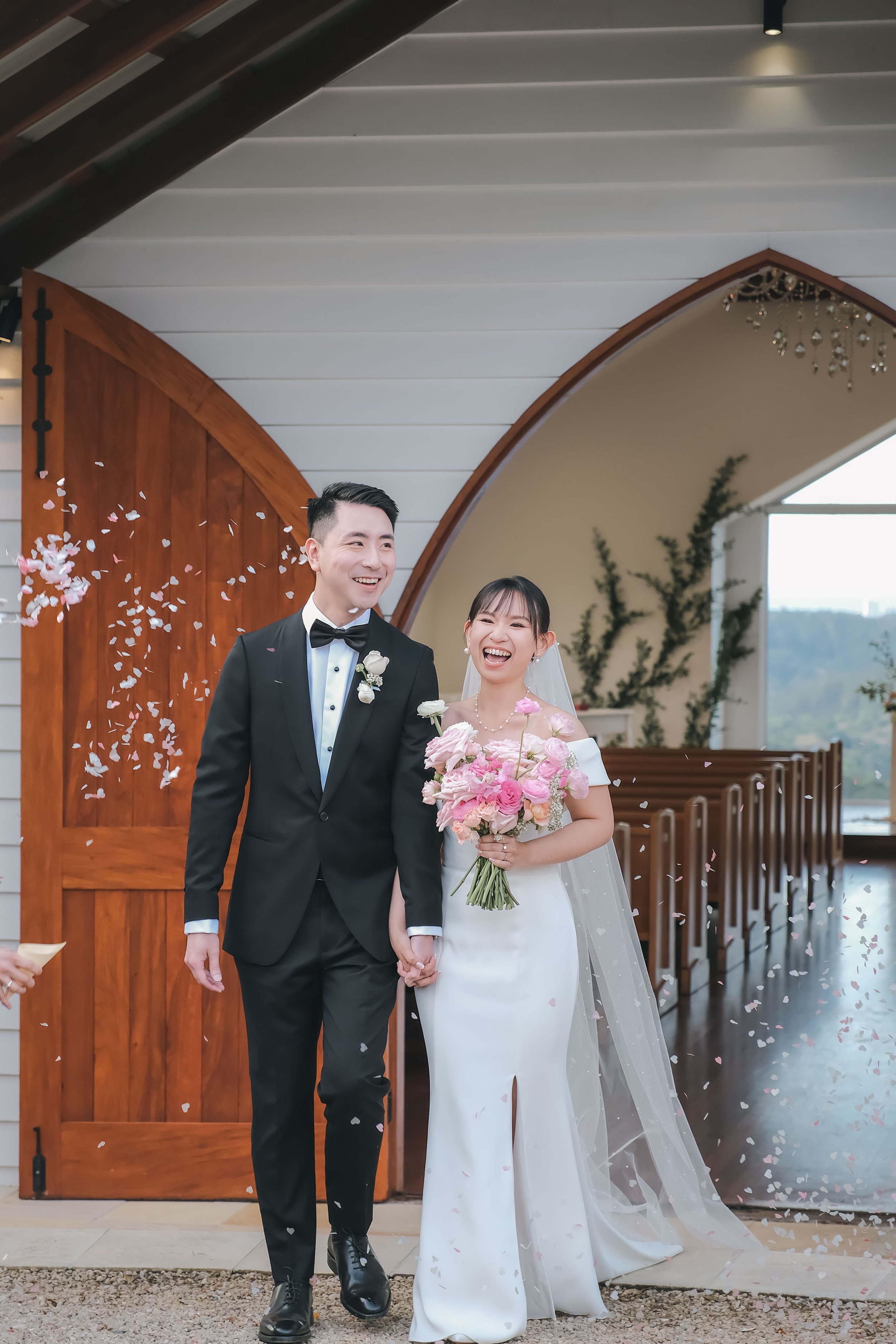 wedding-5.jpg