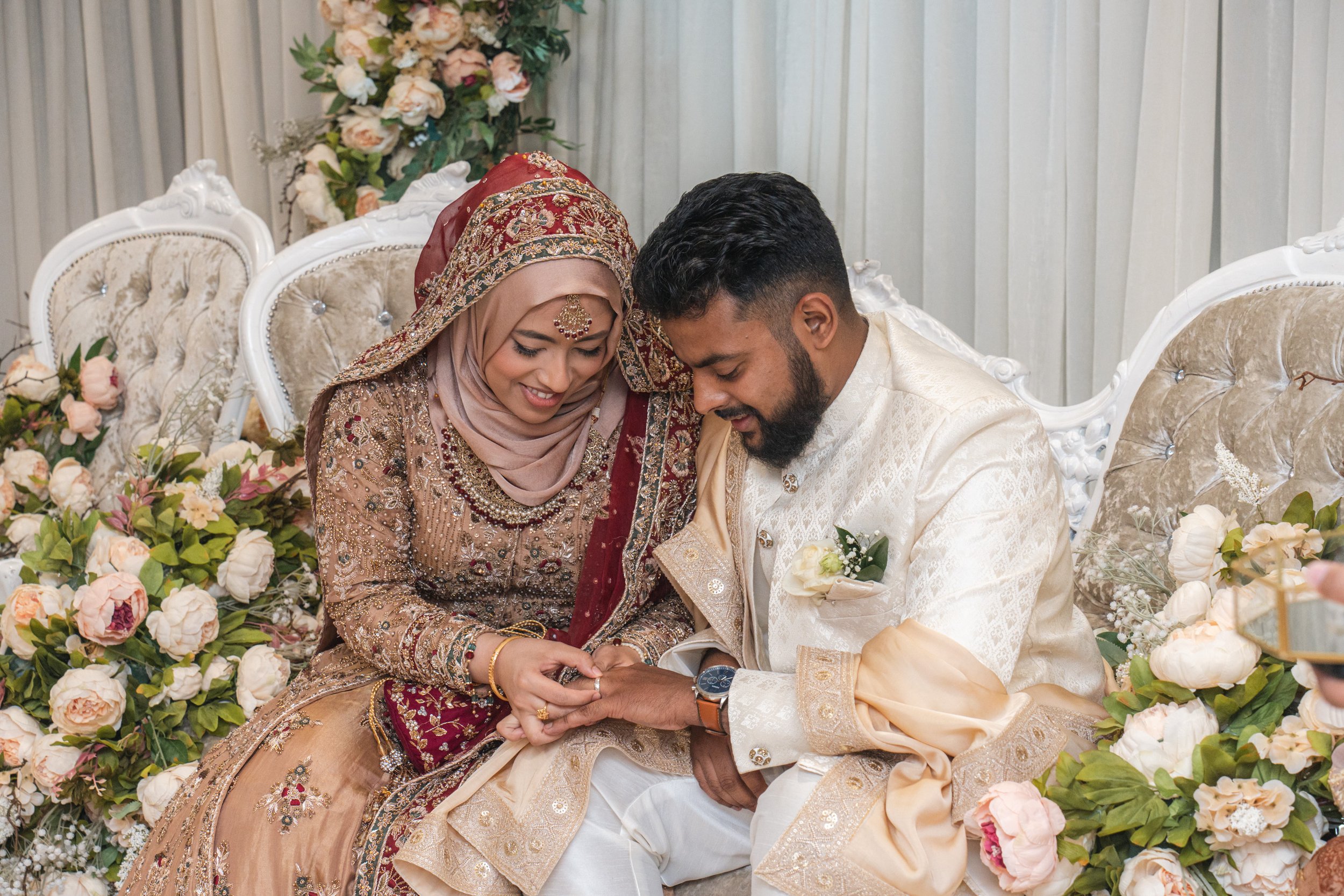 wedding1708-26.jpg