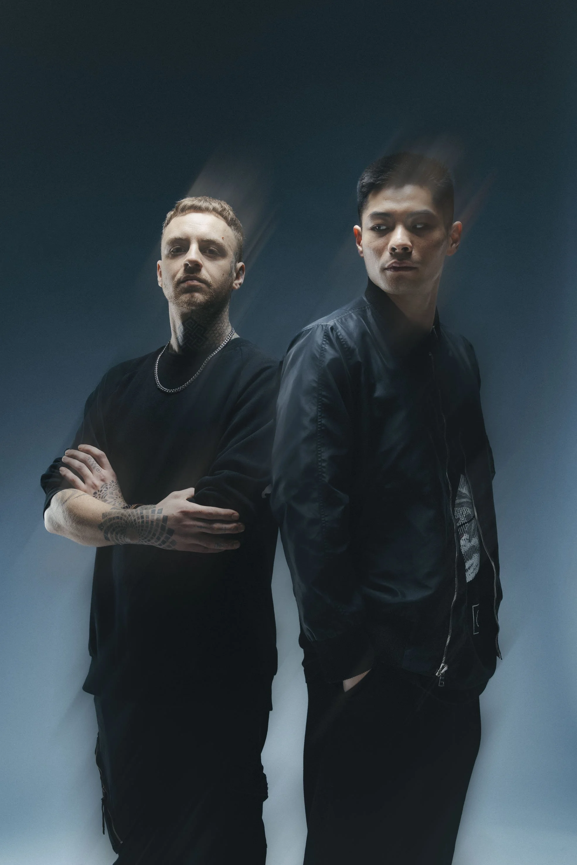 13.02.2026_Shaw Frank_0170-Edit.JPG