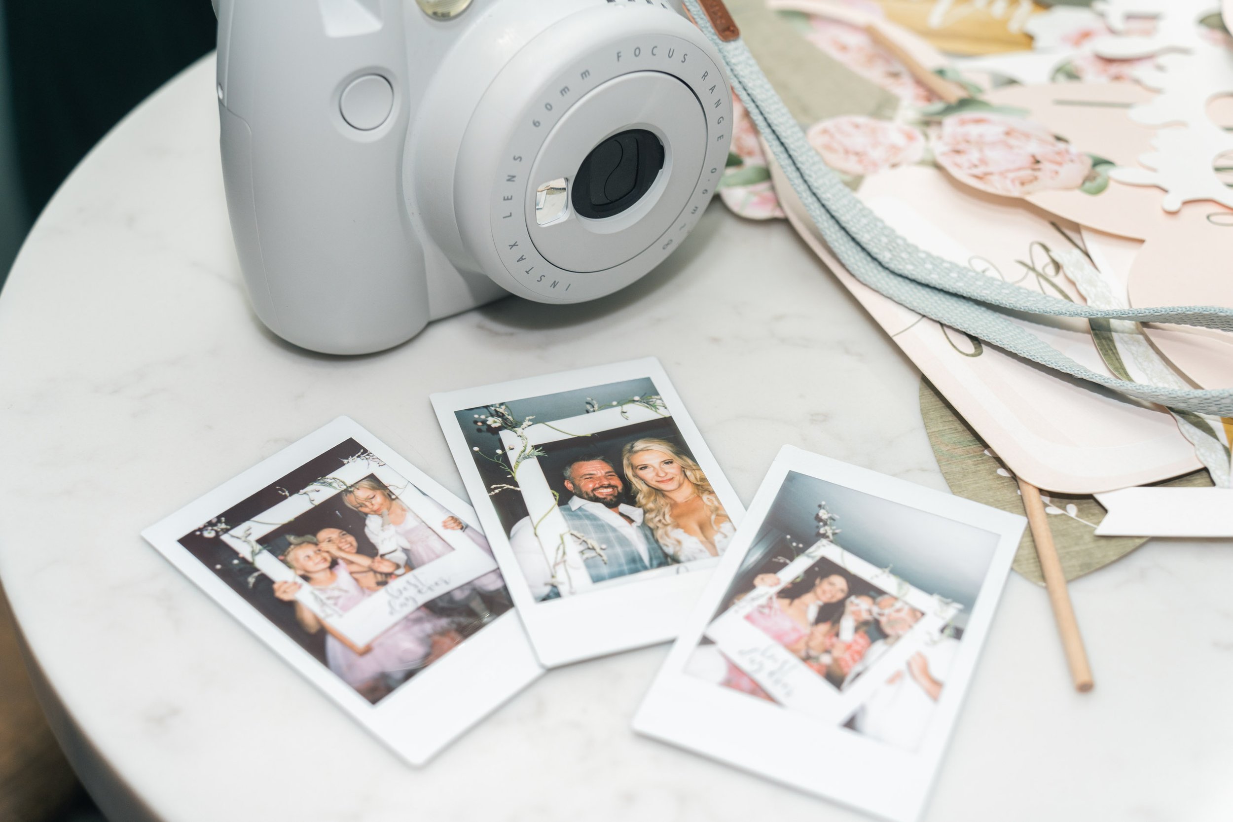 A&D Wedding-15.jpg