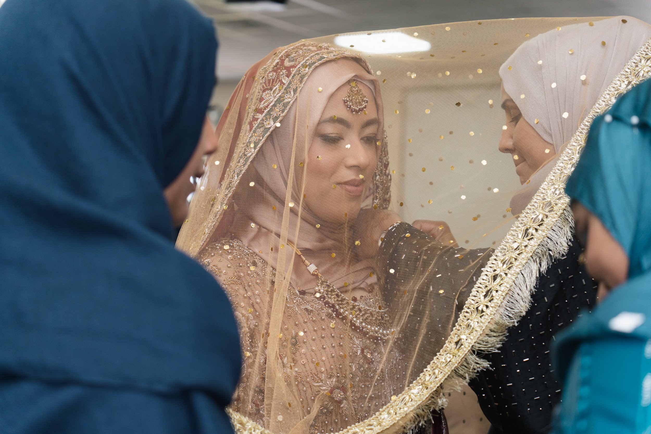 wedding1708-8.jpg