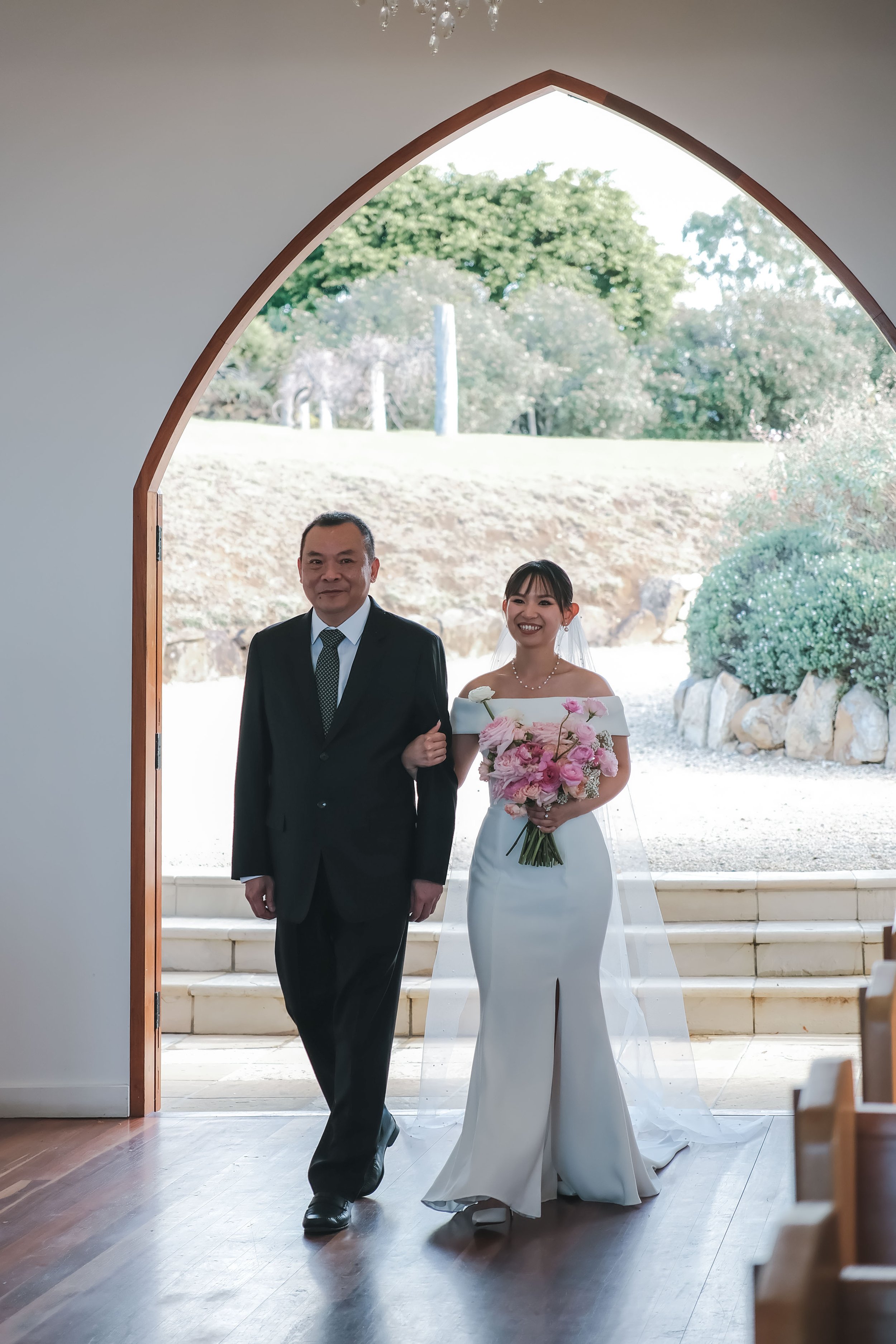 wedding-4.jpg