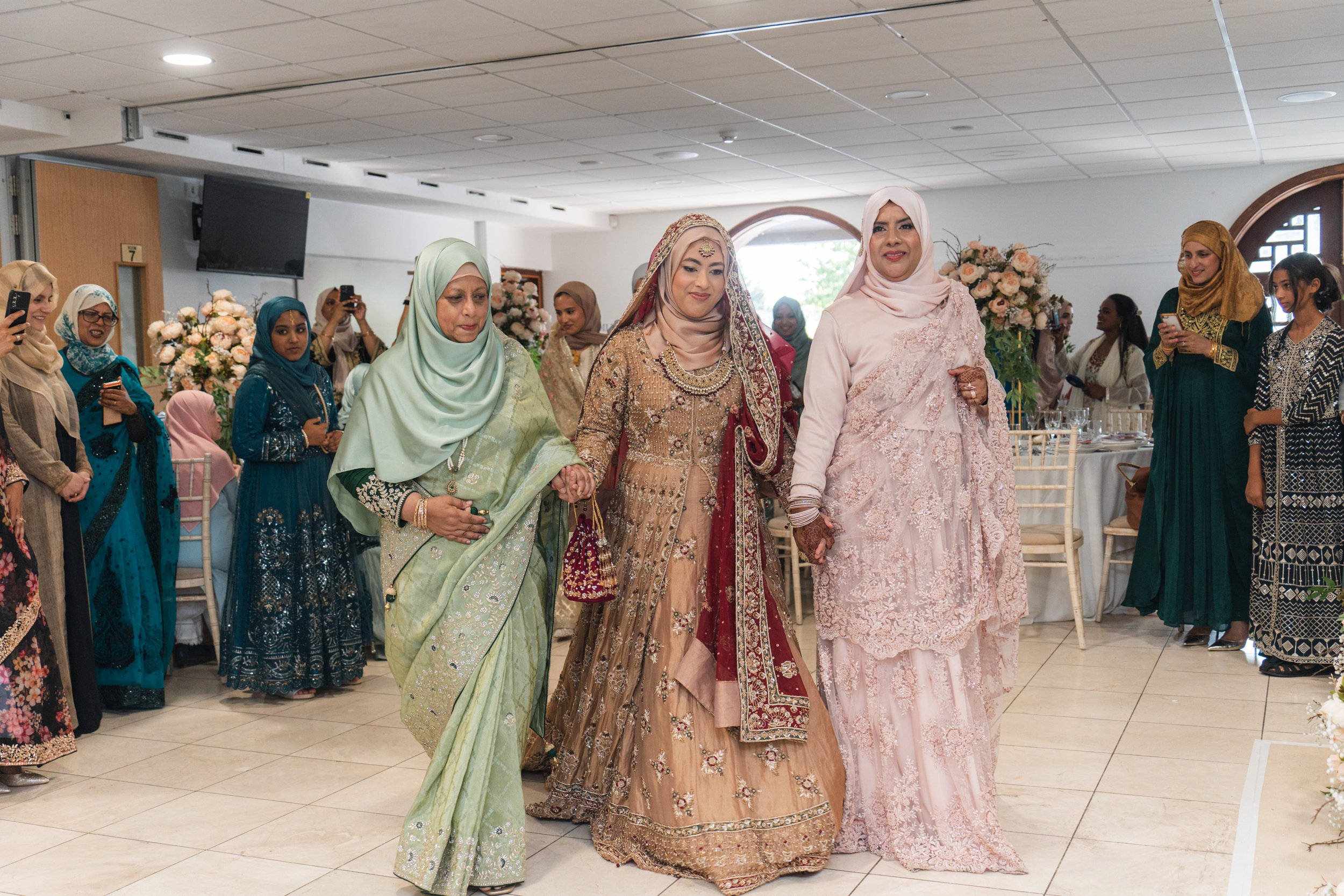 wedding1708-19.jpg