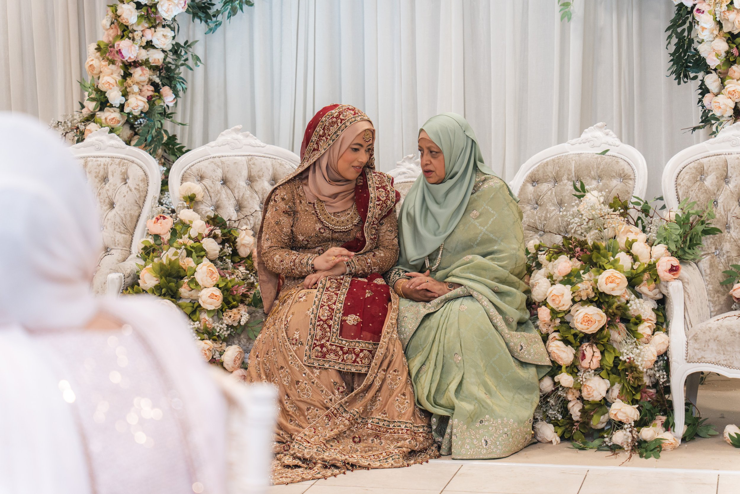 wedding1708-23.jpg