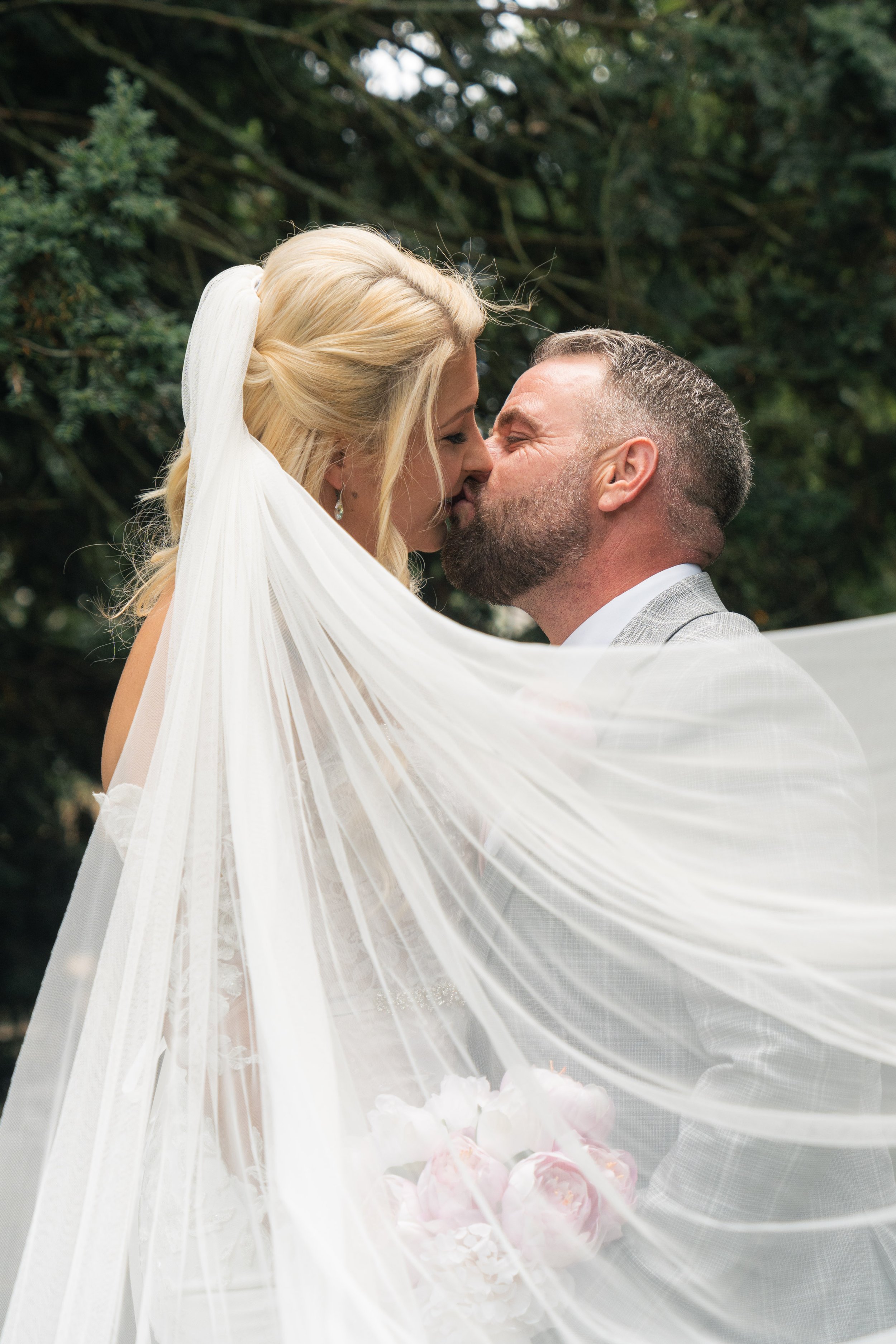 A&D Wedding-9.jpg