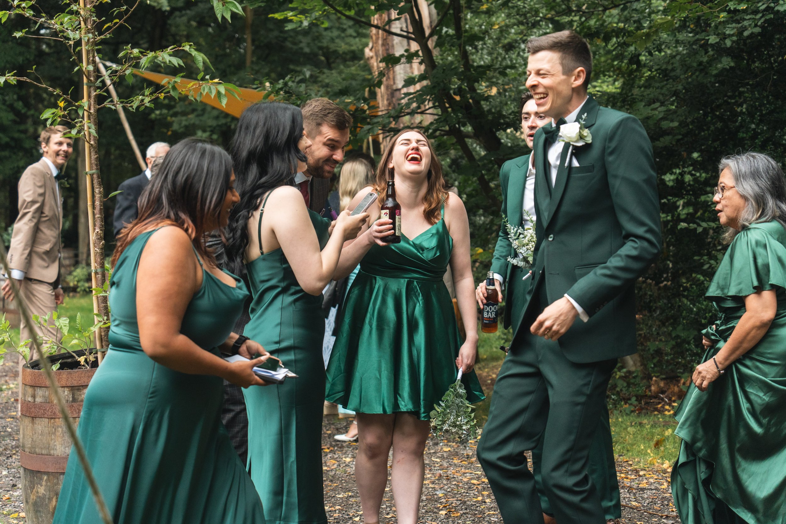 J&JWedding-23.jpg