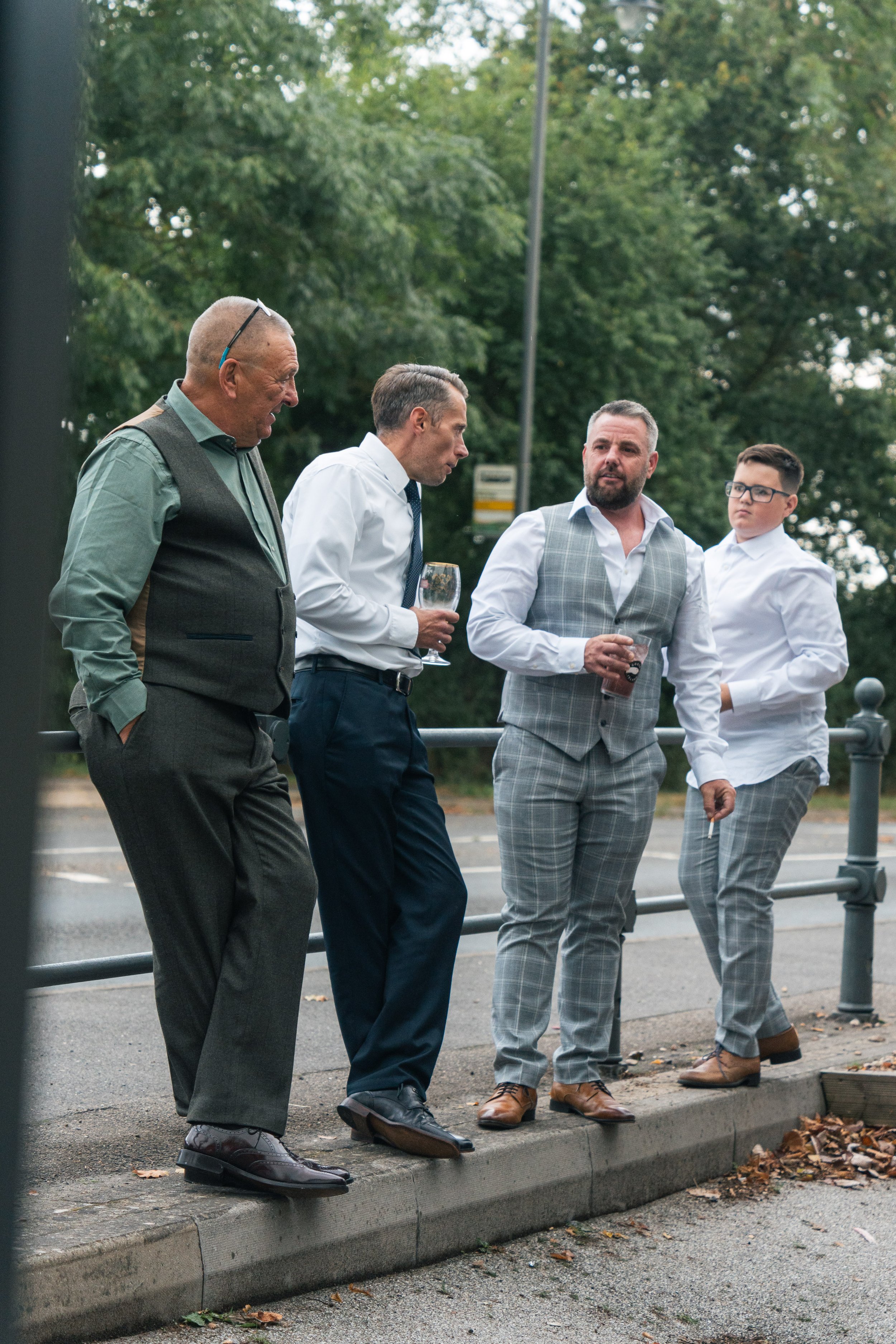 A&D Wedding-12.jpg
