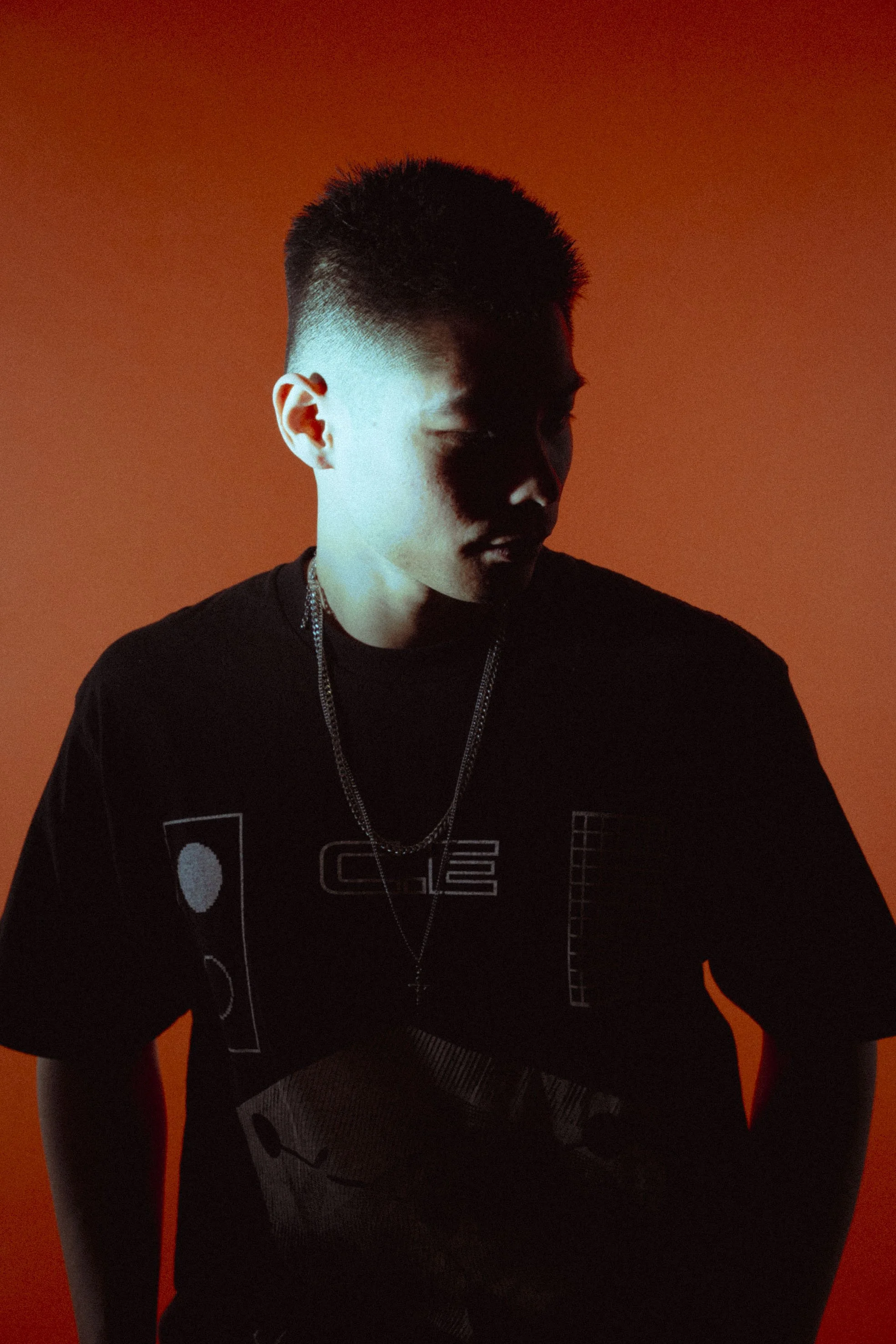 13.02.2026_Shaw Frank_0336.JPG