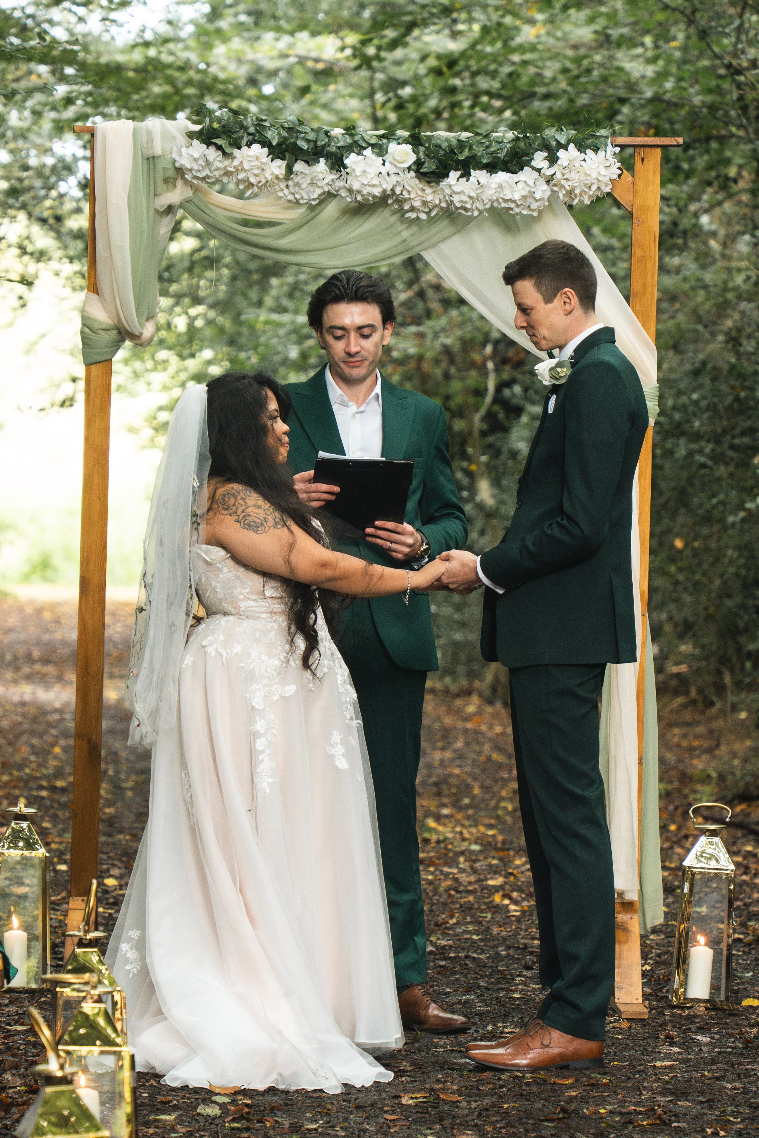 J&JWedding-13.jpg