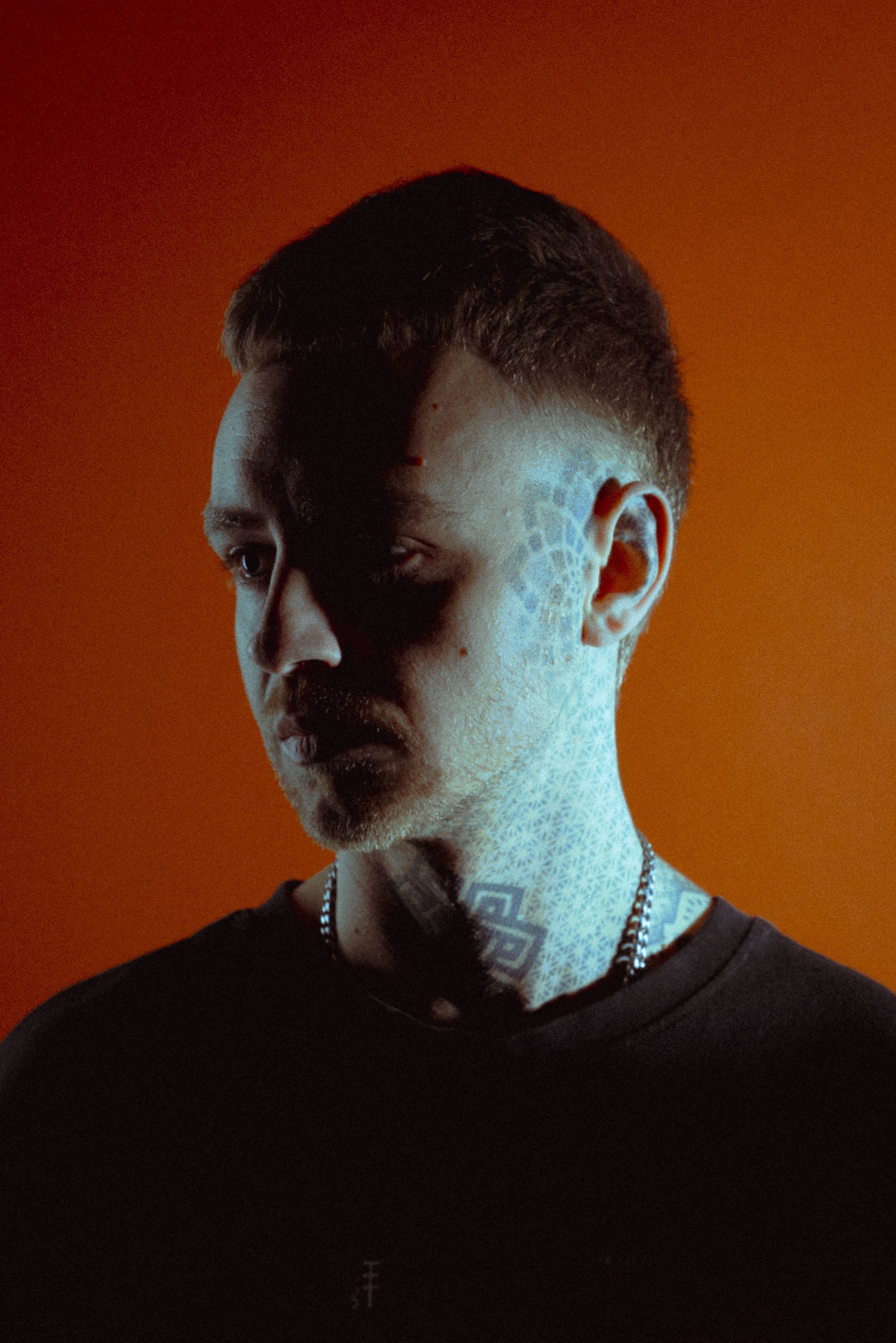 13.02.2026_Shaw Frank_0385.JPG