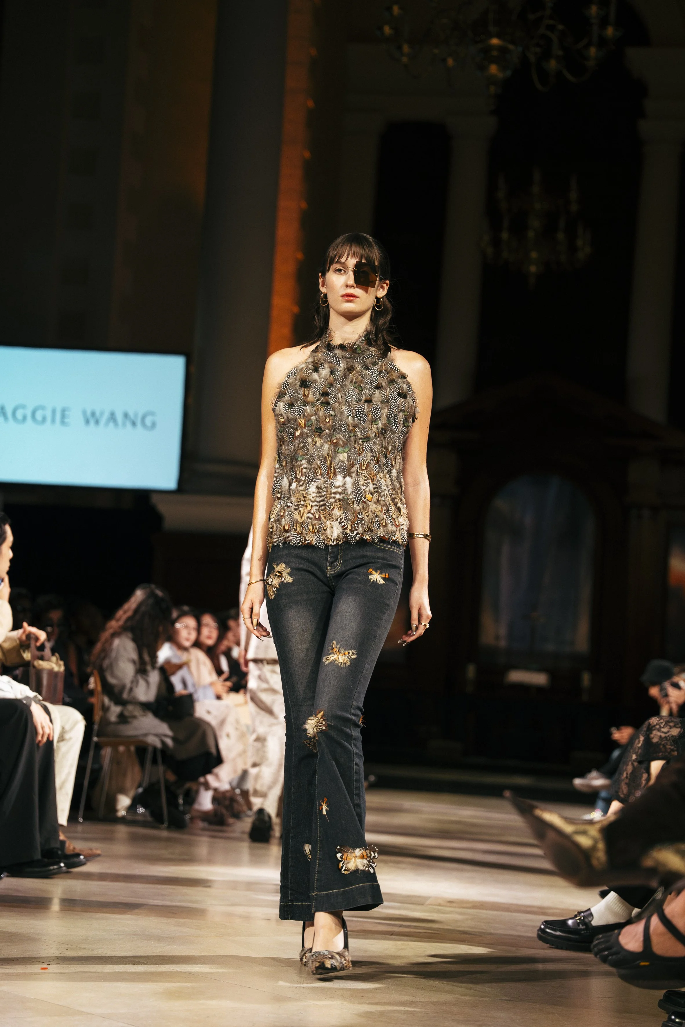 MWSS26LFW-7405136.JPG
