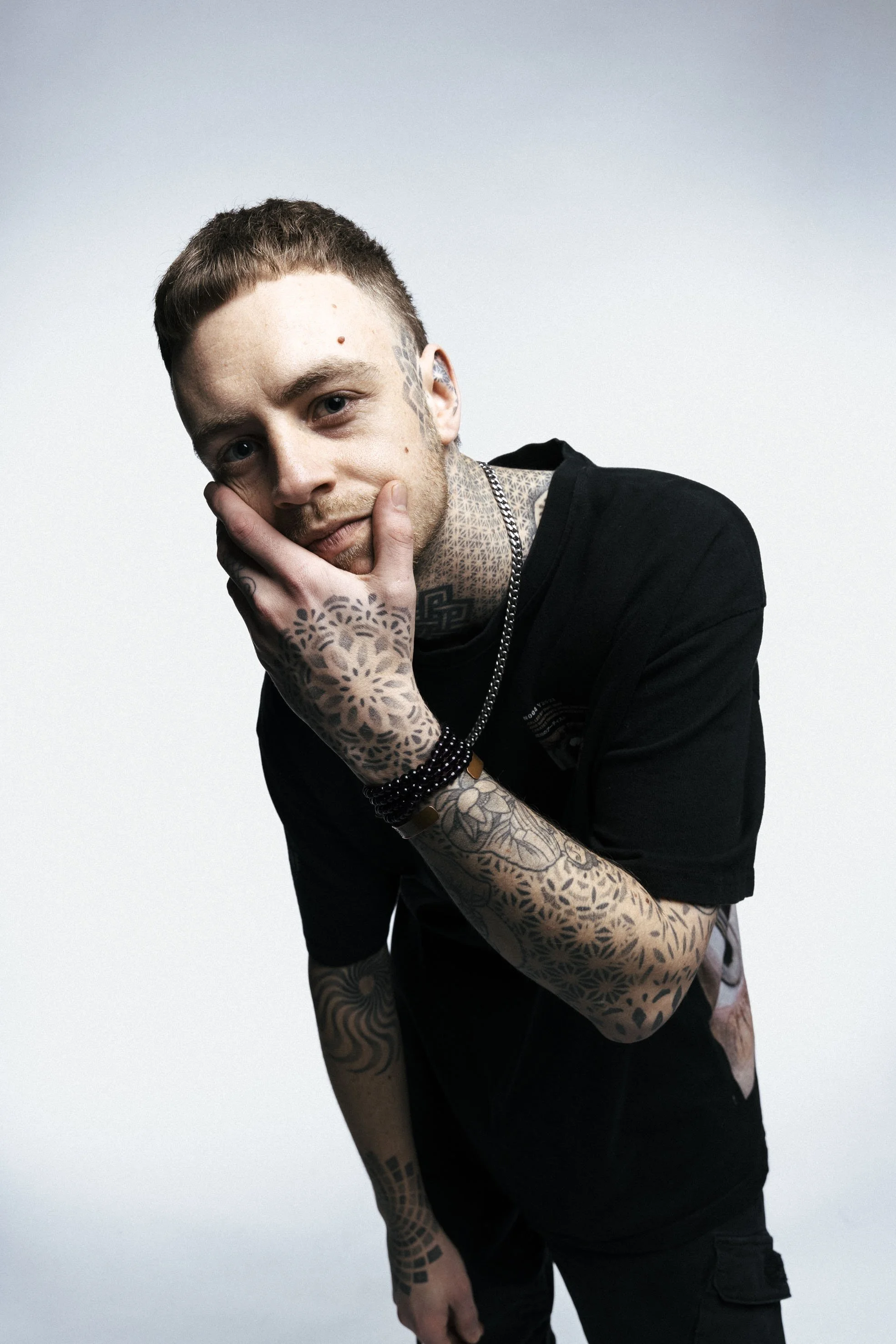 13.02.2026_Shaw Frank_0233.JPG