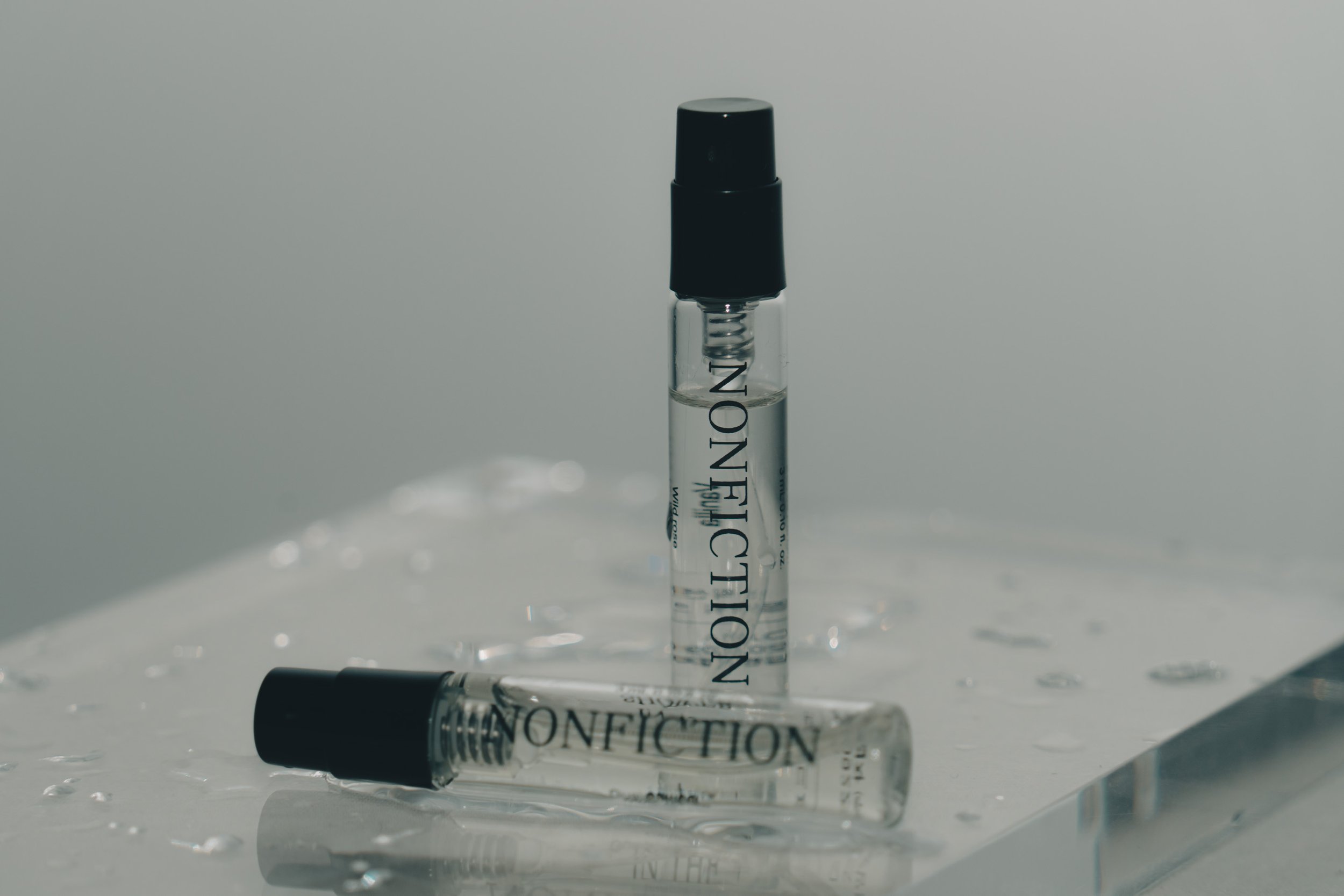 product-3.jpg